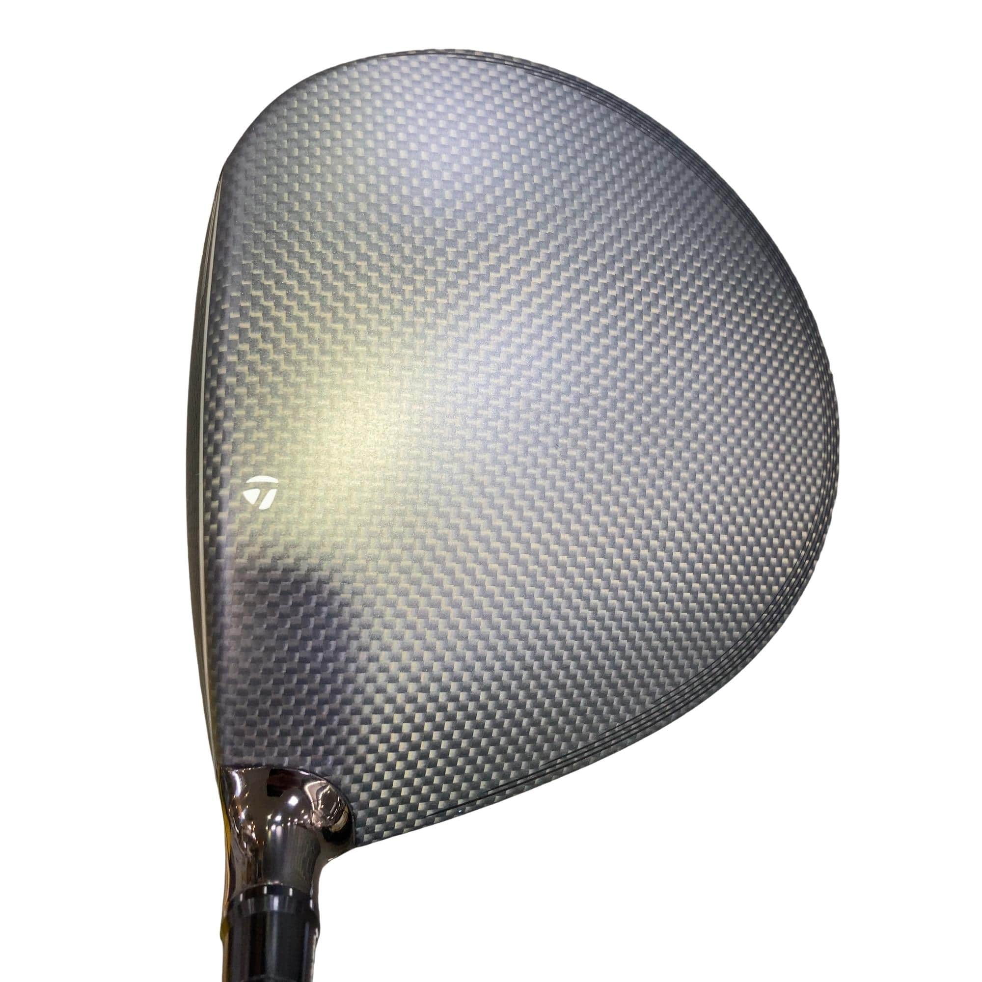 �p���R�T�@�P�O�D�T°