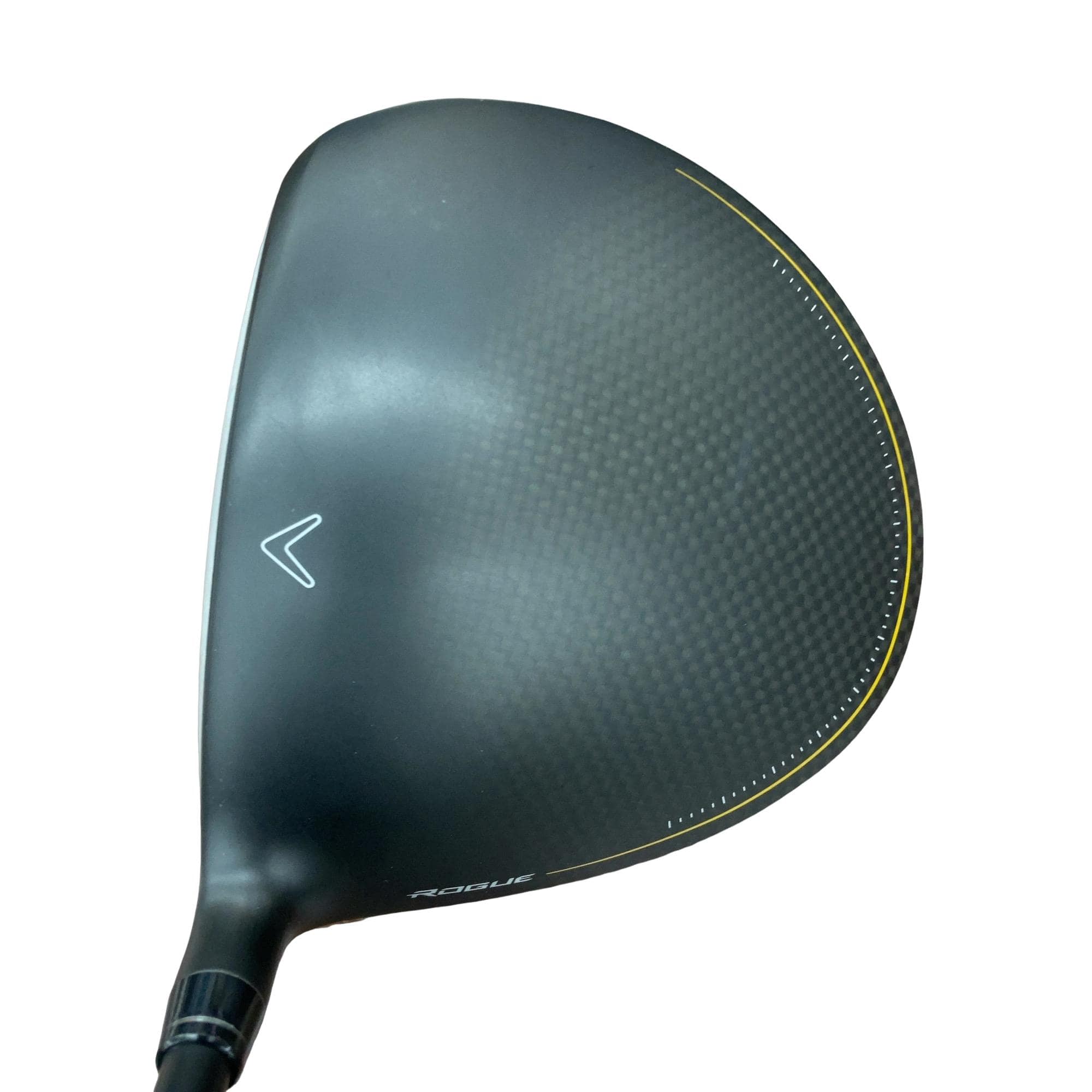 �q�n�f�t�d�@�r�s�@�l�`�w�@�e�`�r�s�@�P�O�D�T°