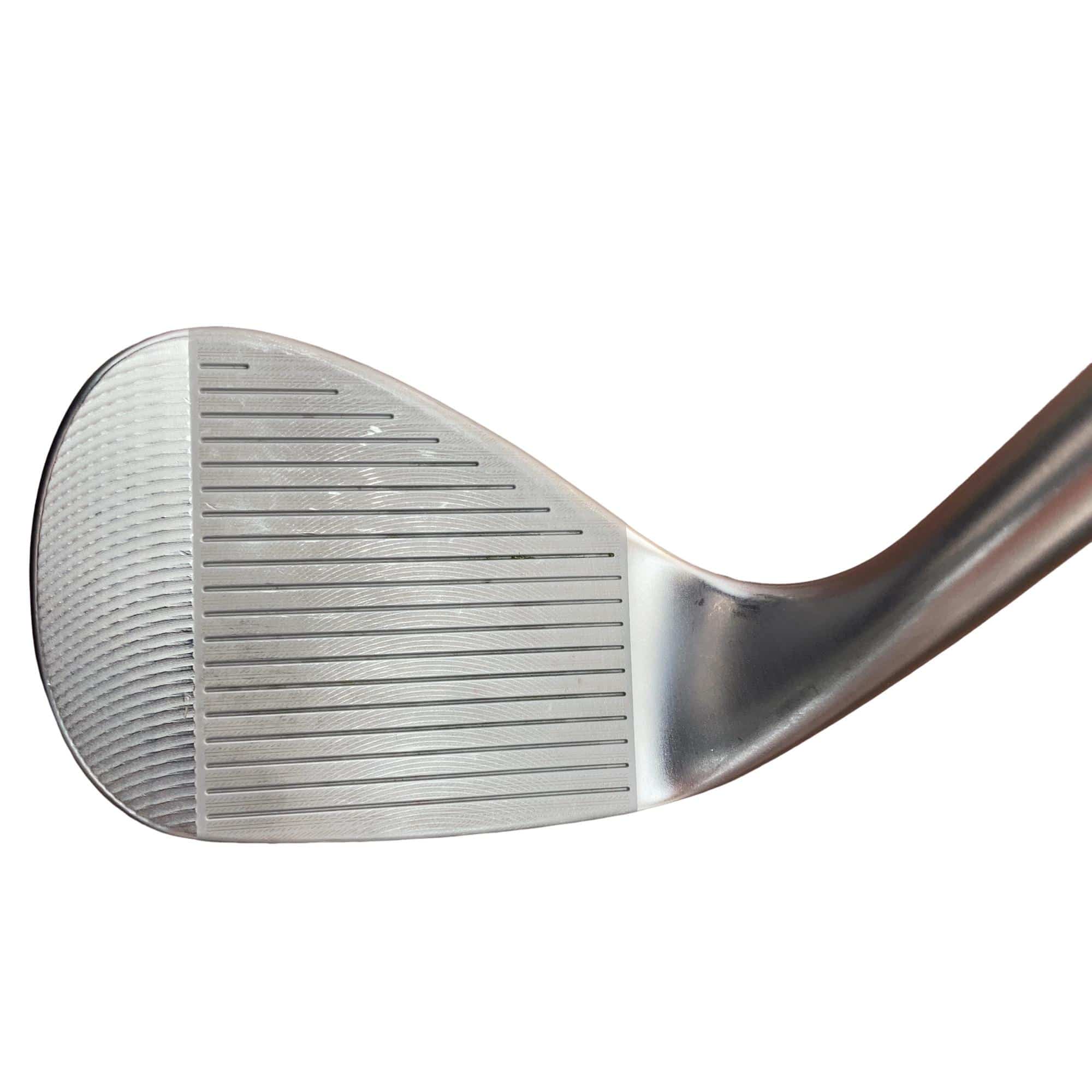 �b�����������������@�q�s�y�@�c�A�[�T�e���@�T�O°�^�P�O°�@�l�h�c