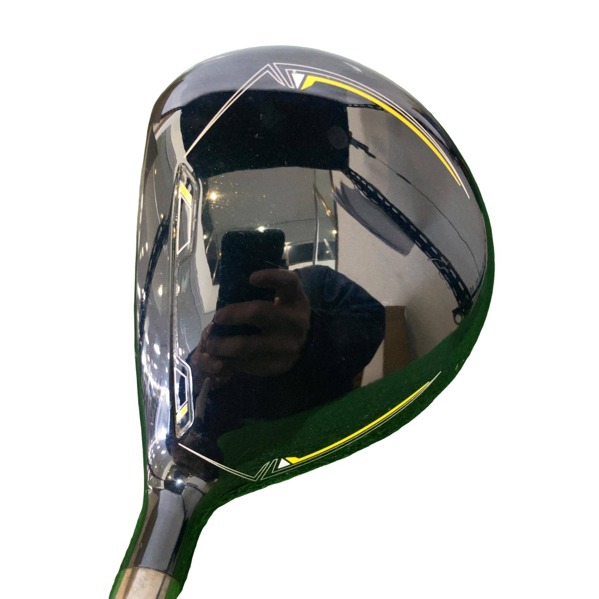 �a�q�h�c�f�d�r�s�n�m�d�@�i�f�q�@�R�v