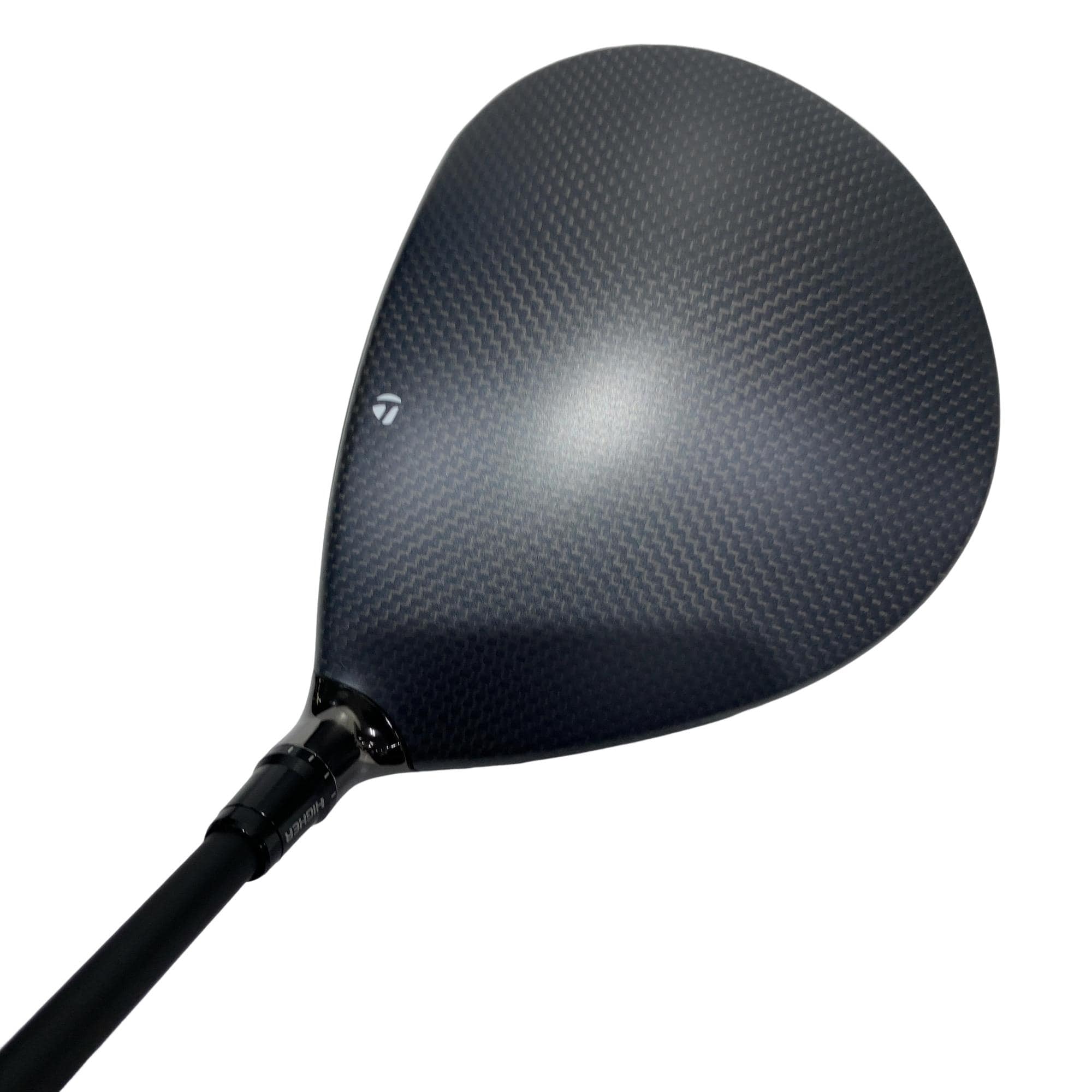 �p���R�T�@�k�r�@�P�O�D�T°