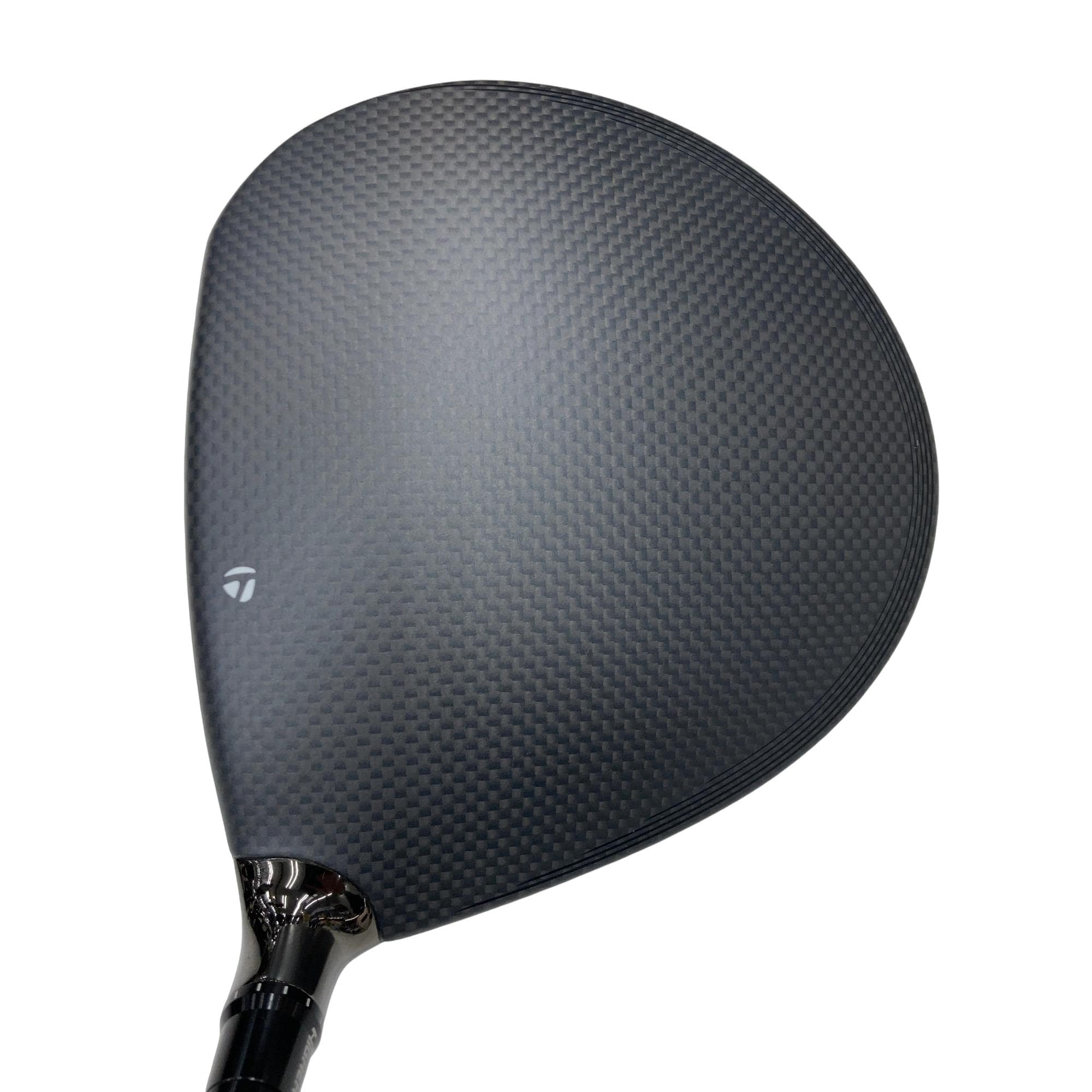 �p���R�T�@�@�X°