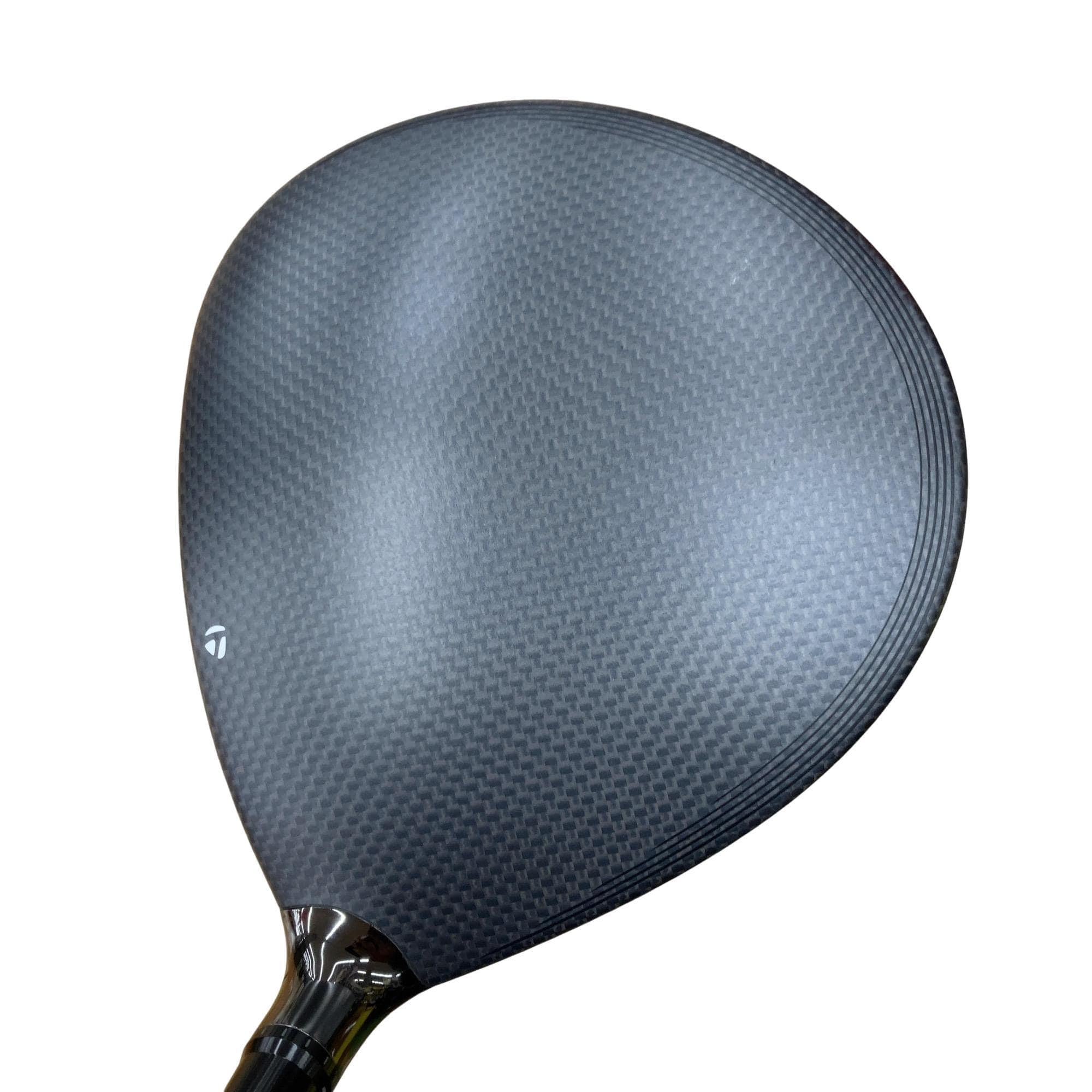 �p���R�T�@�P�O�D�T°