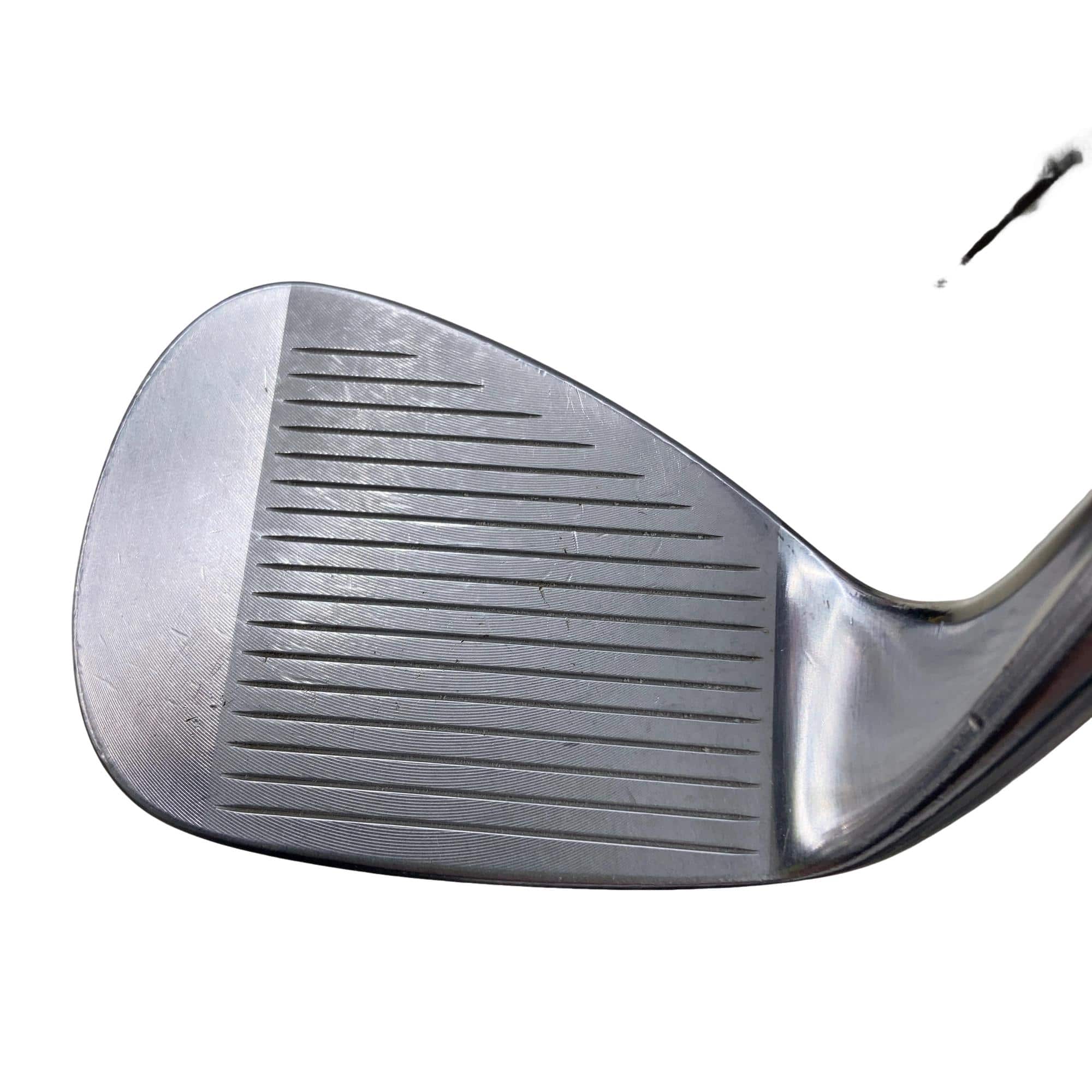 �u�n�j�d�x�@�r�o�h�m�@�l�h�k�k�d�c�@�r�l�T�@�c�A�[�N�����@�T�Q°�^�O�W°�e