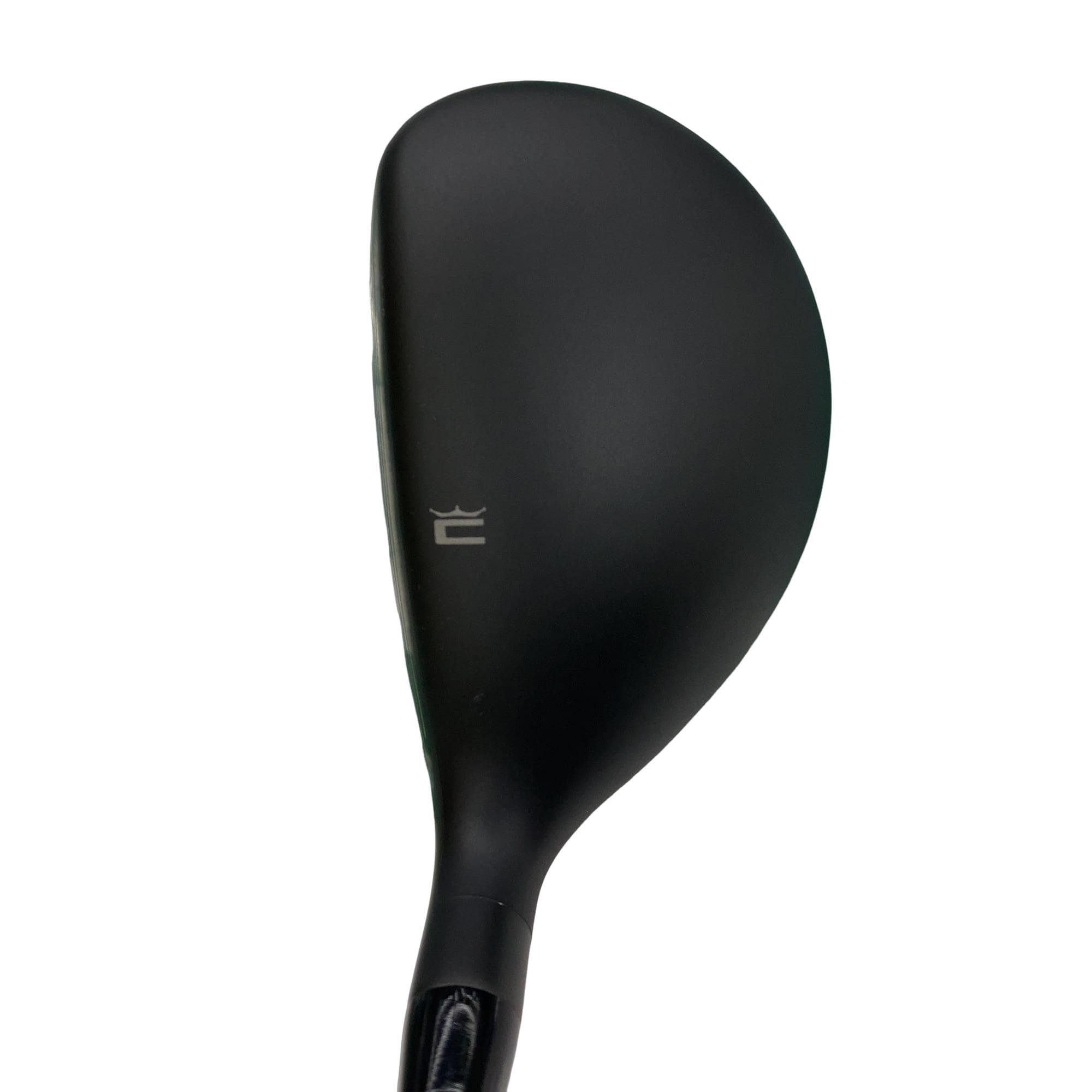 �����������@�`�d�q�n�i�d�s�@�n�m�d�@�k�d�m�f�s�g�@�S�t