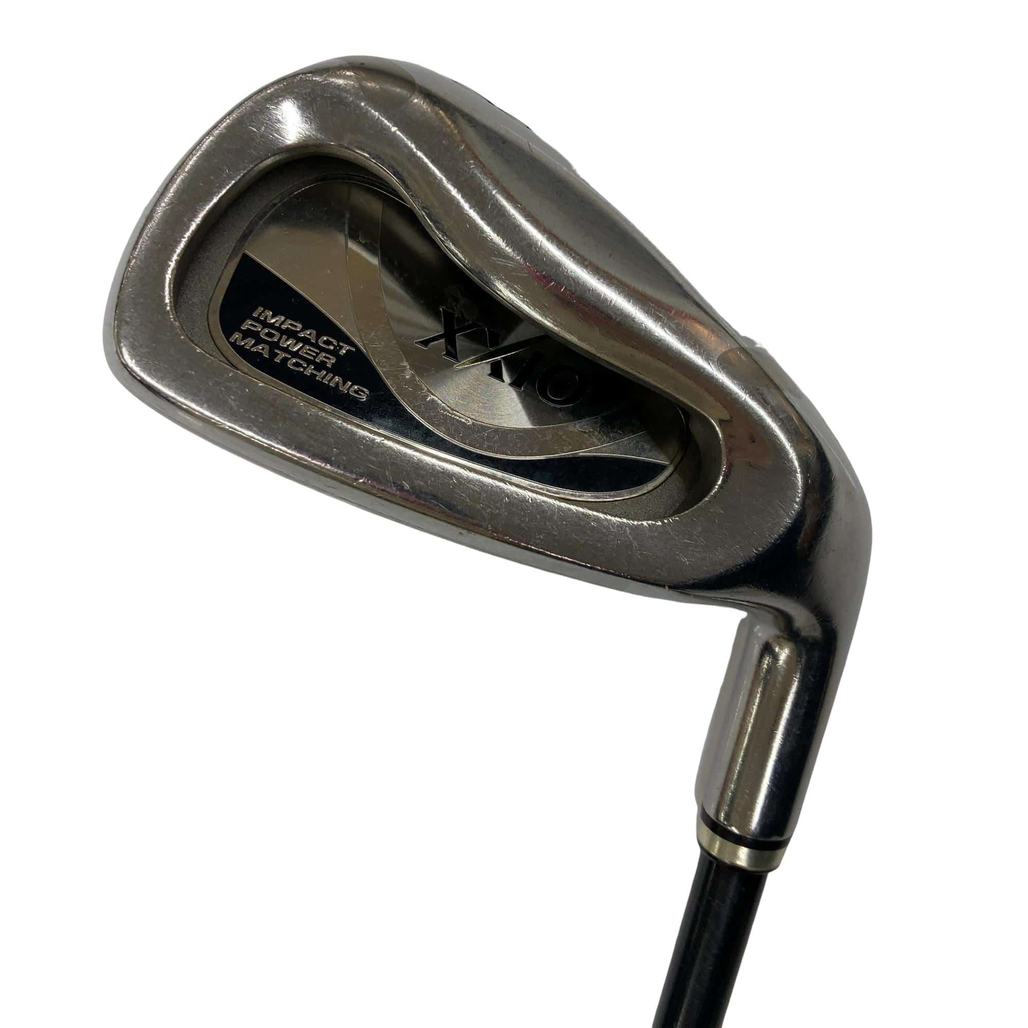 �w�w�h�n�i�Q�O�O�U�j�@�@�W�r�i���{���F�V�{�Z�b�g�j