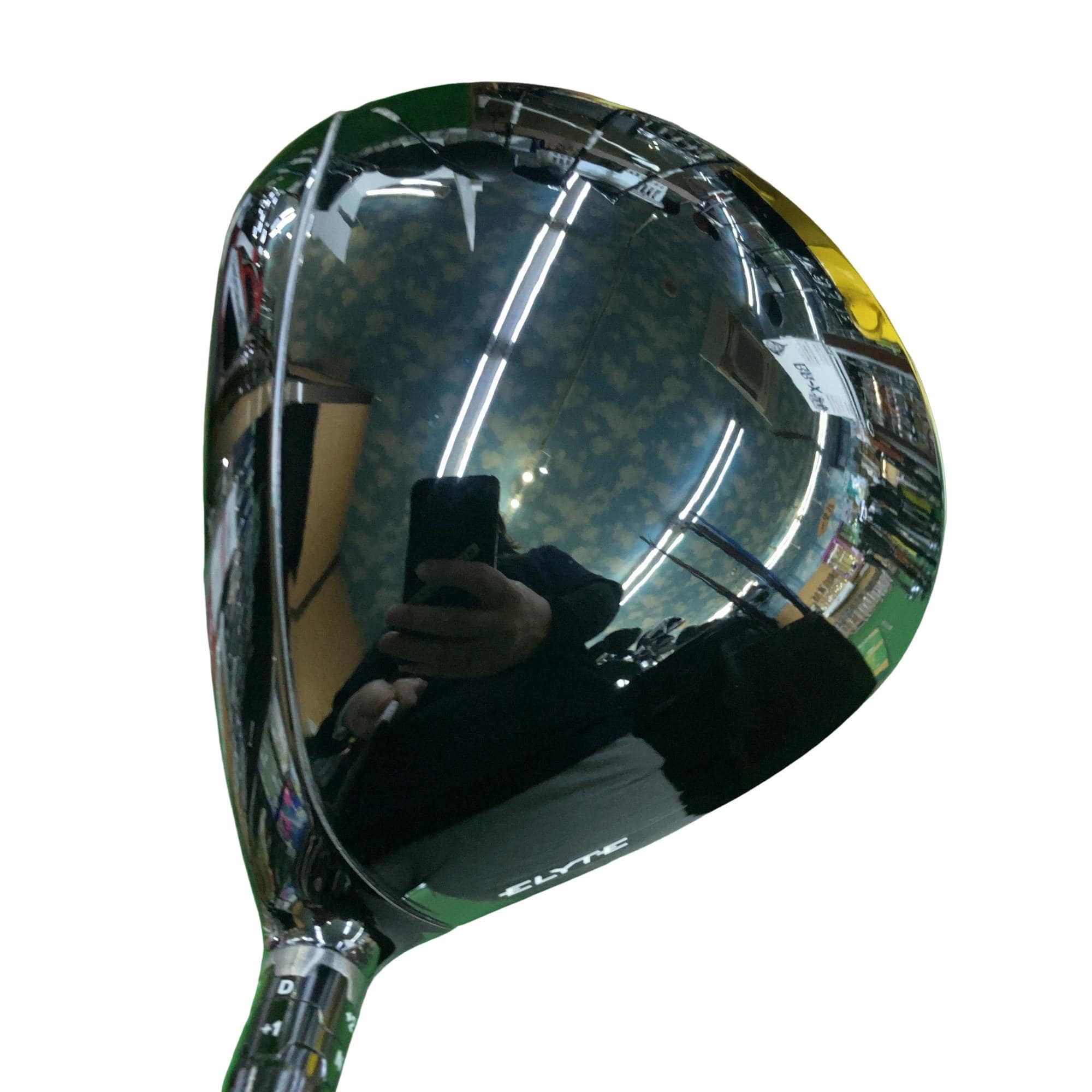 �d�k�x�s�d�@�������@�@�W°