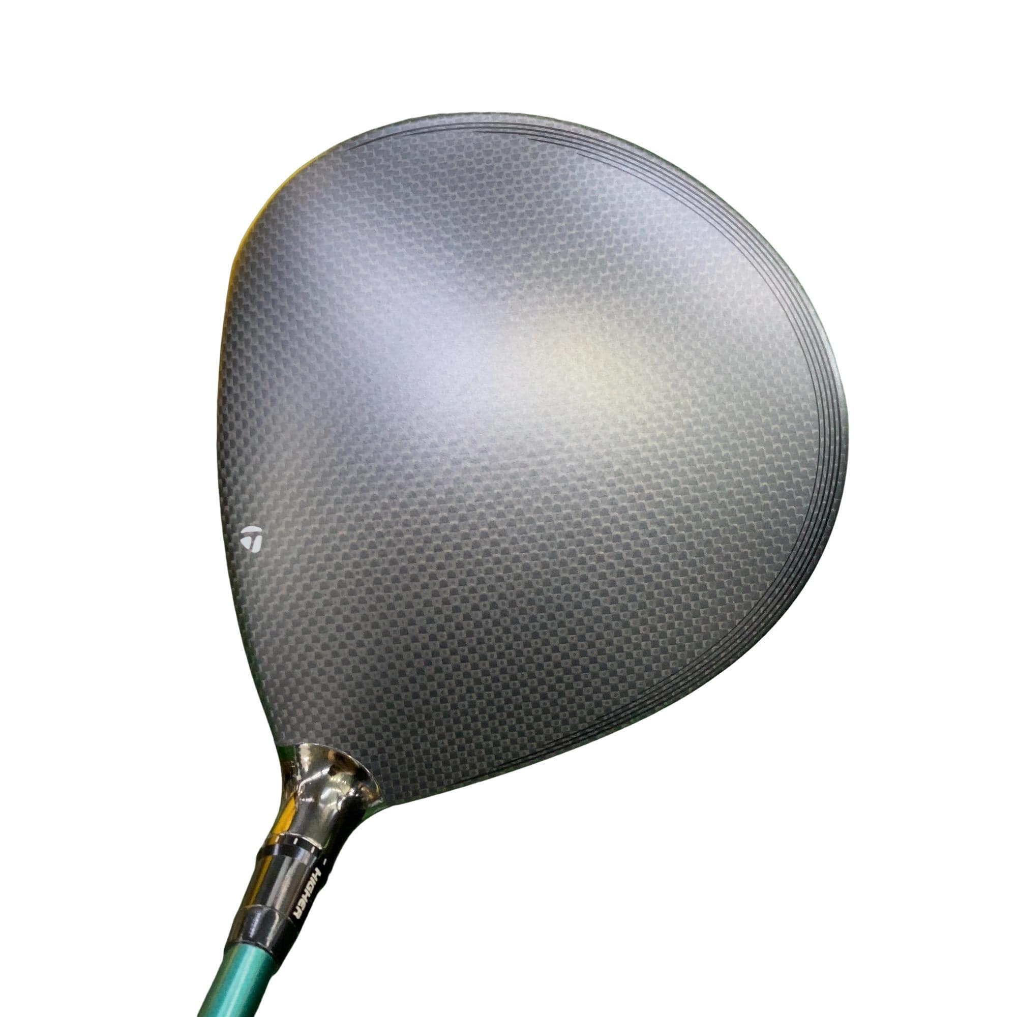 �p���R�T�@�@�X°