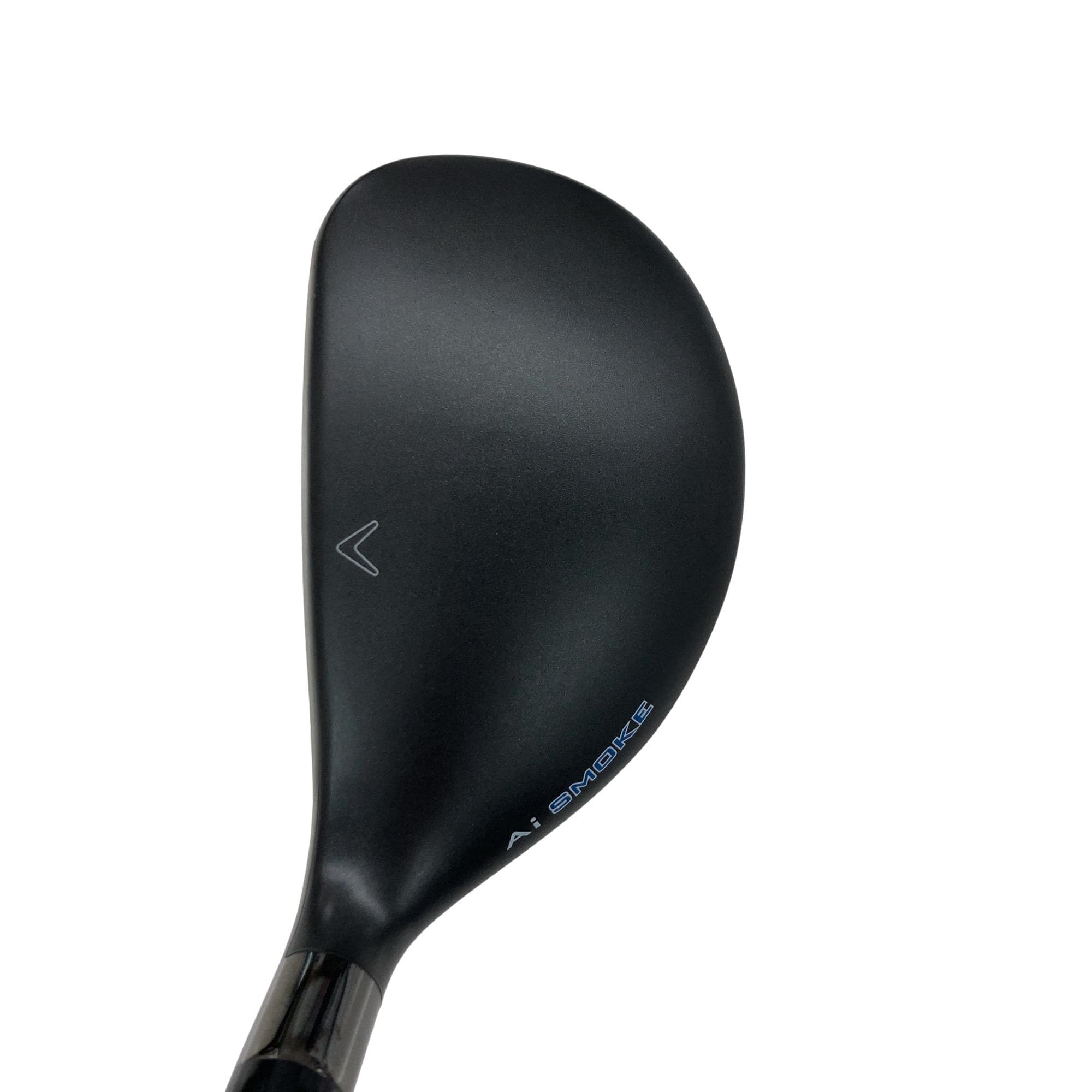 �o�`�q�`�c�x�l�@�`���@�r�l�n�j�d�@�l�`�w�@�e�`�r�s�@�t�T