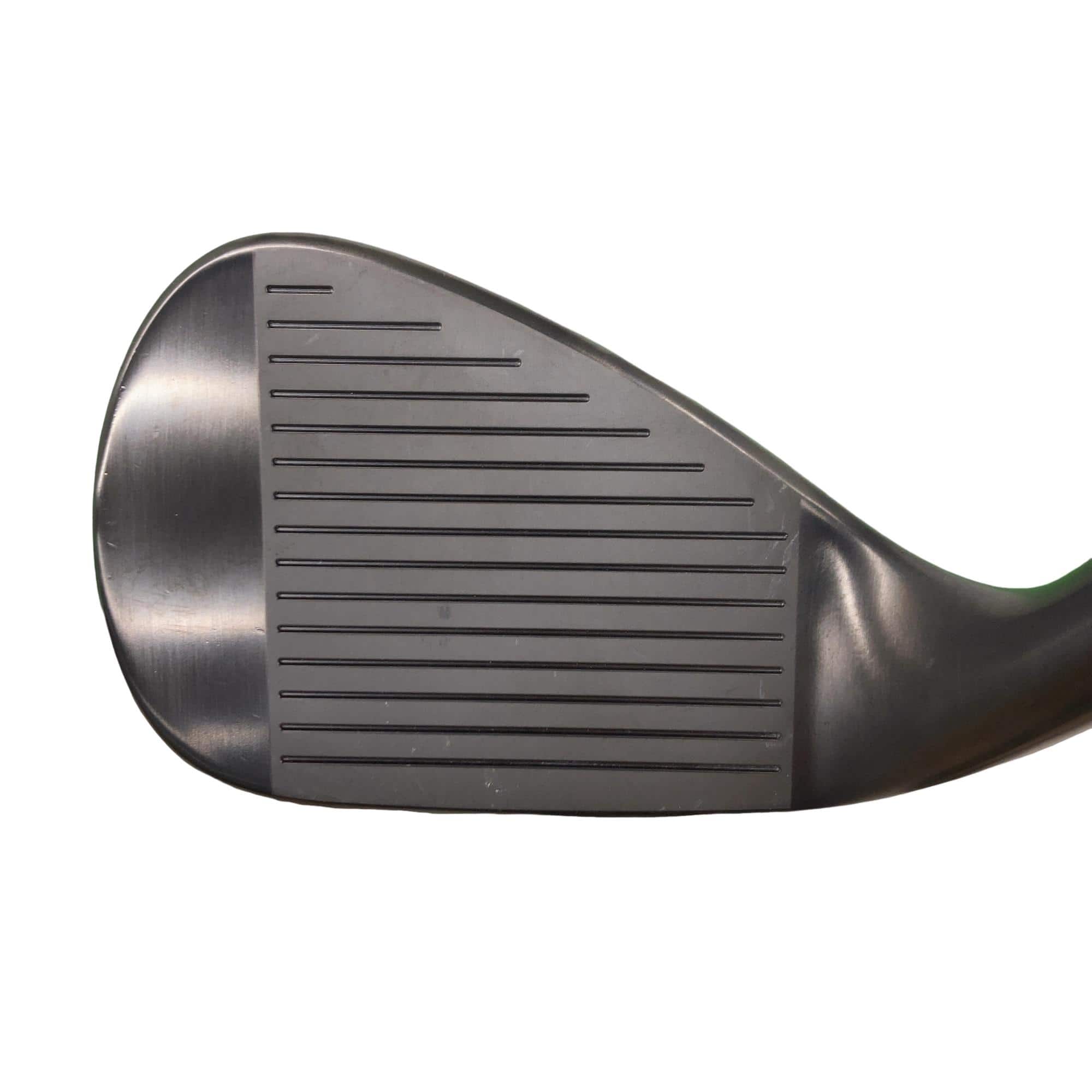 �q�l�|���@�j�b�P���N�������b�L�i�K���u���b�N�j�@�S�U°