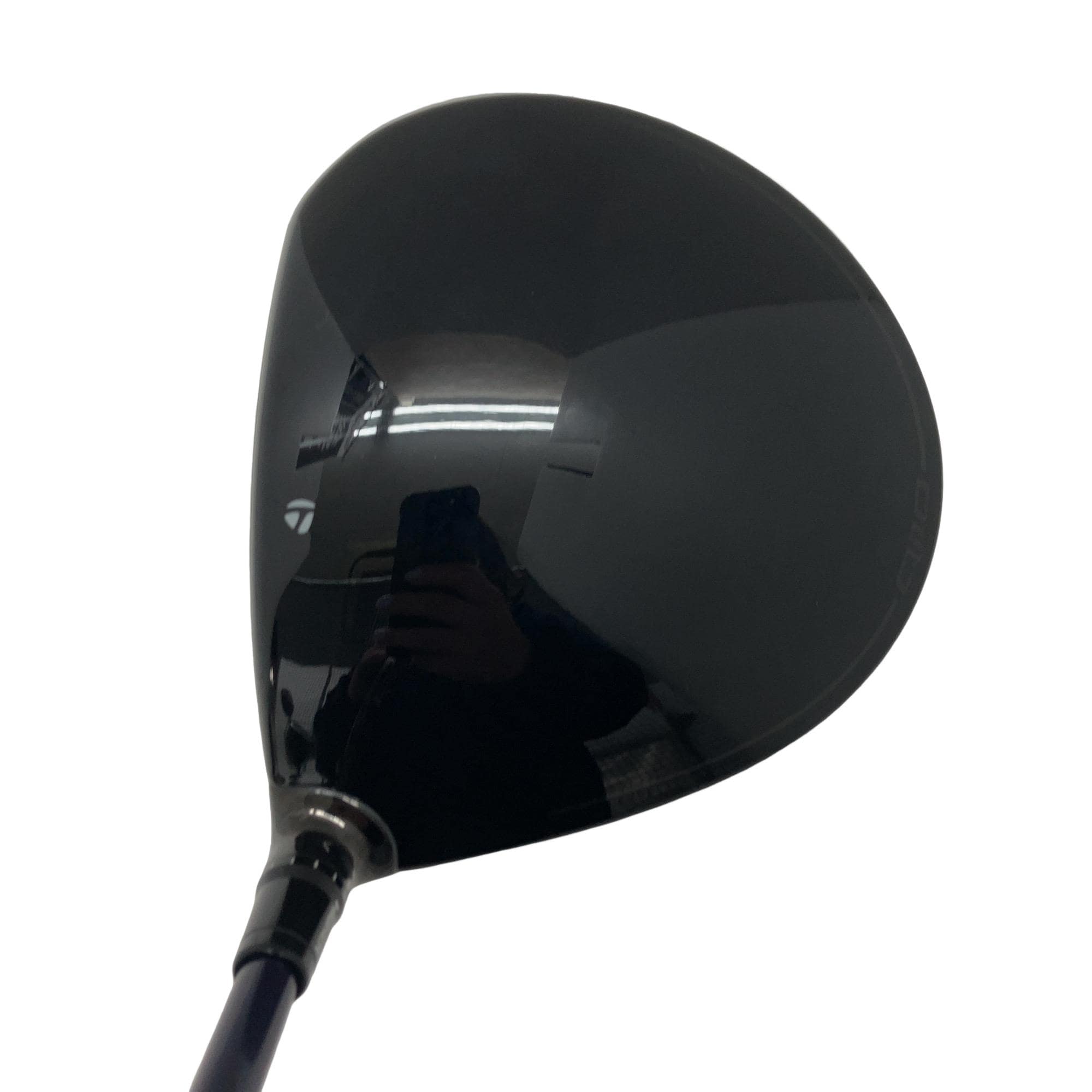 �p���P�O�@�l�`�w�@�@�X°