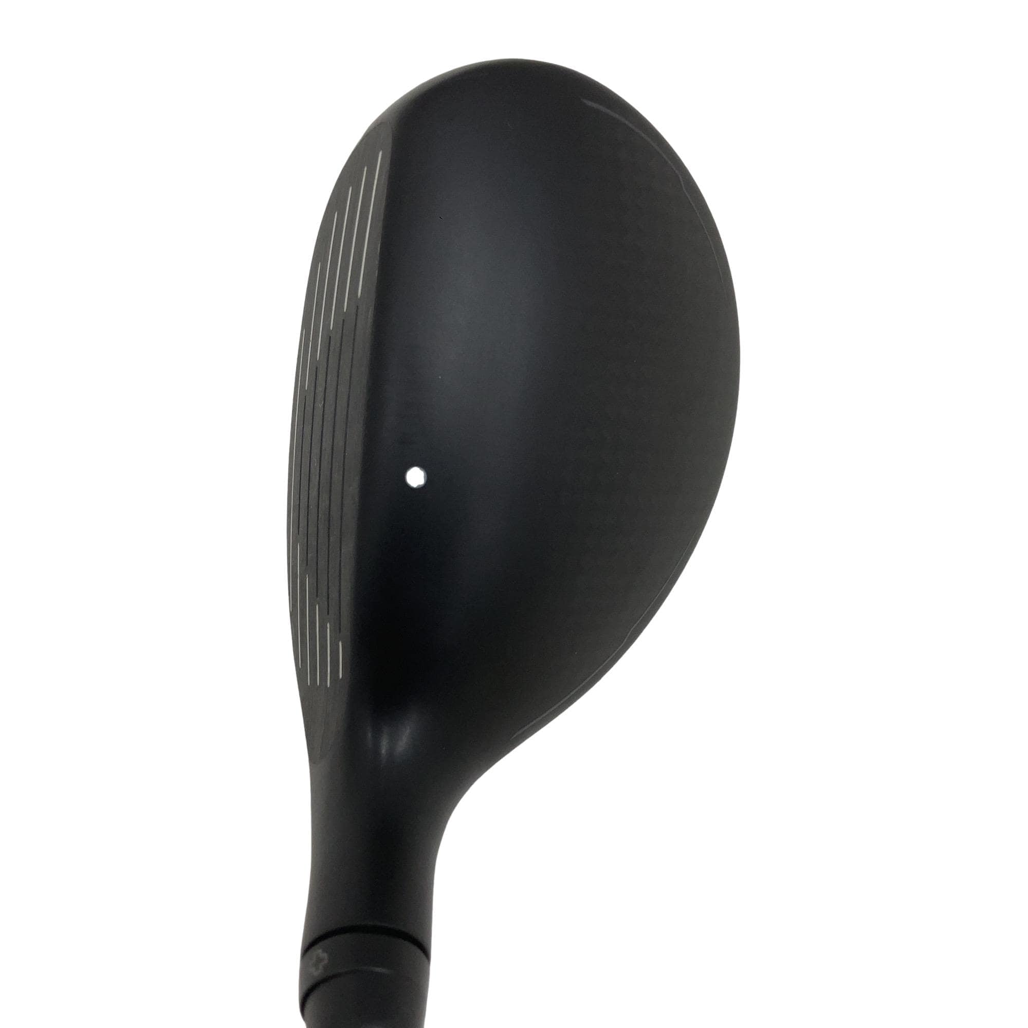 �f�S�S�O�@�t�S