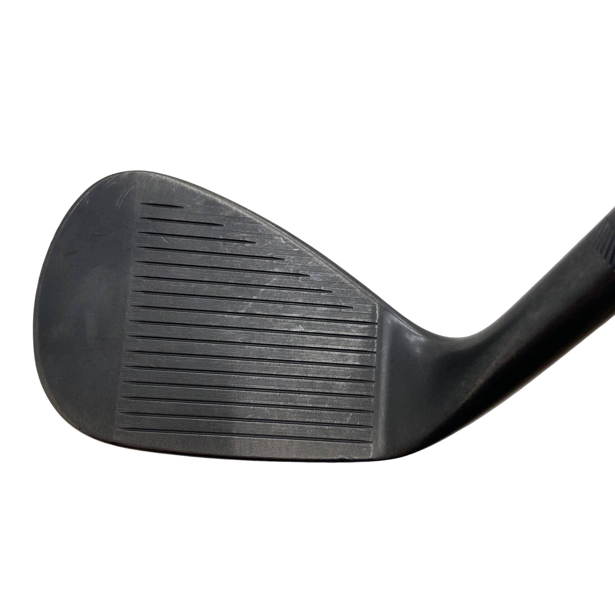 �u�n�j�d�x�@�r�o�h�m�@�l�h�k�k�d�c�@�r�l�X�@�W�F�b�g�u���b�N�@�S�U°�^�P�O°�e