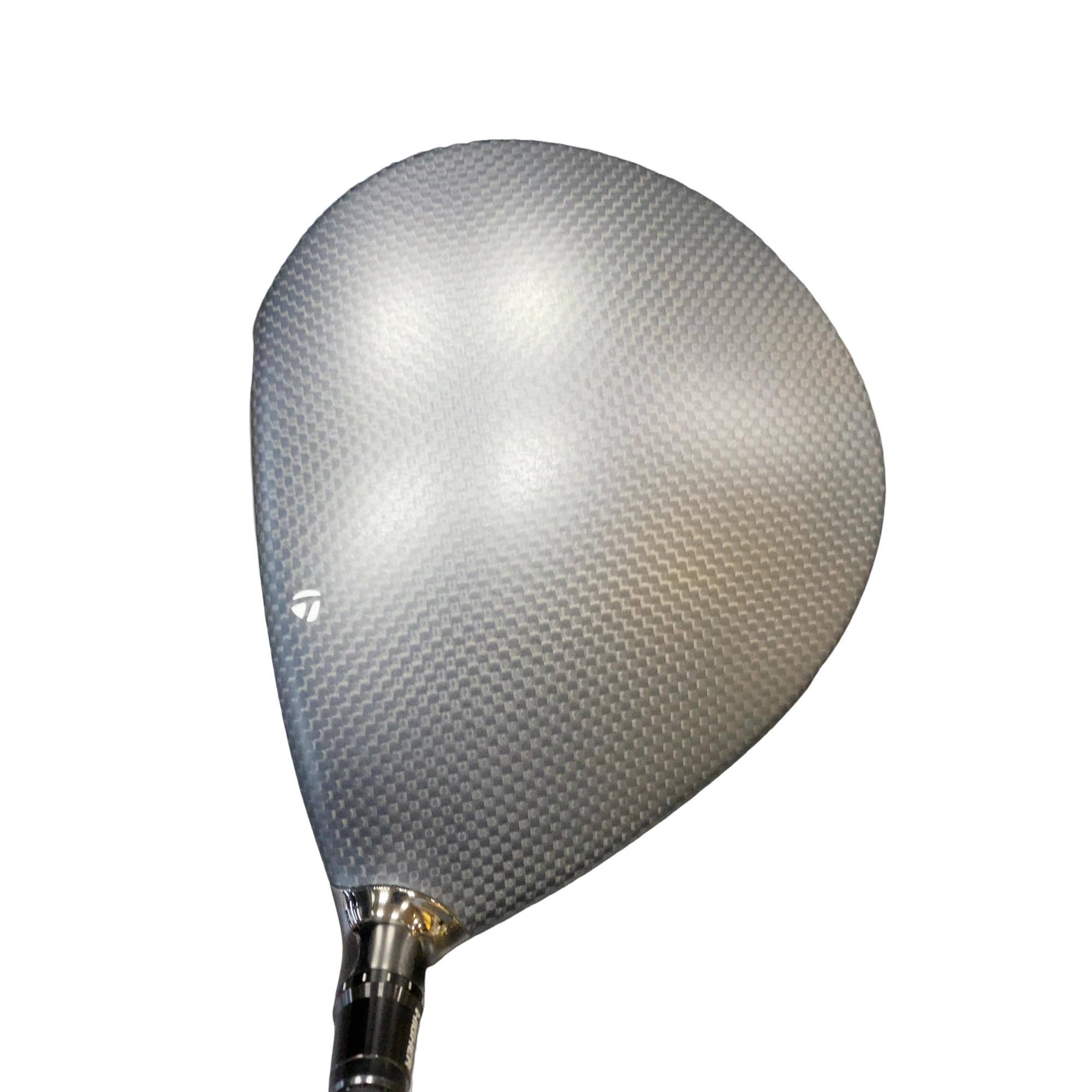 �p���R�T�@�k�r�@�@�X°