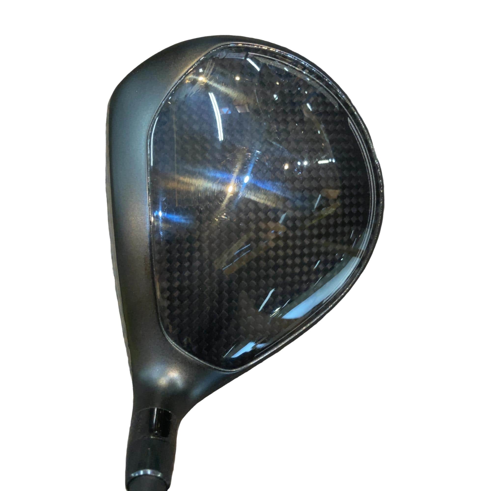 �a�q�h�c�f�d�r�s�n�m�d�@�a�Q�@�g�s�@�R�v