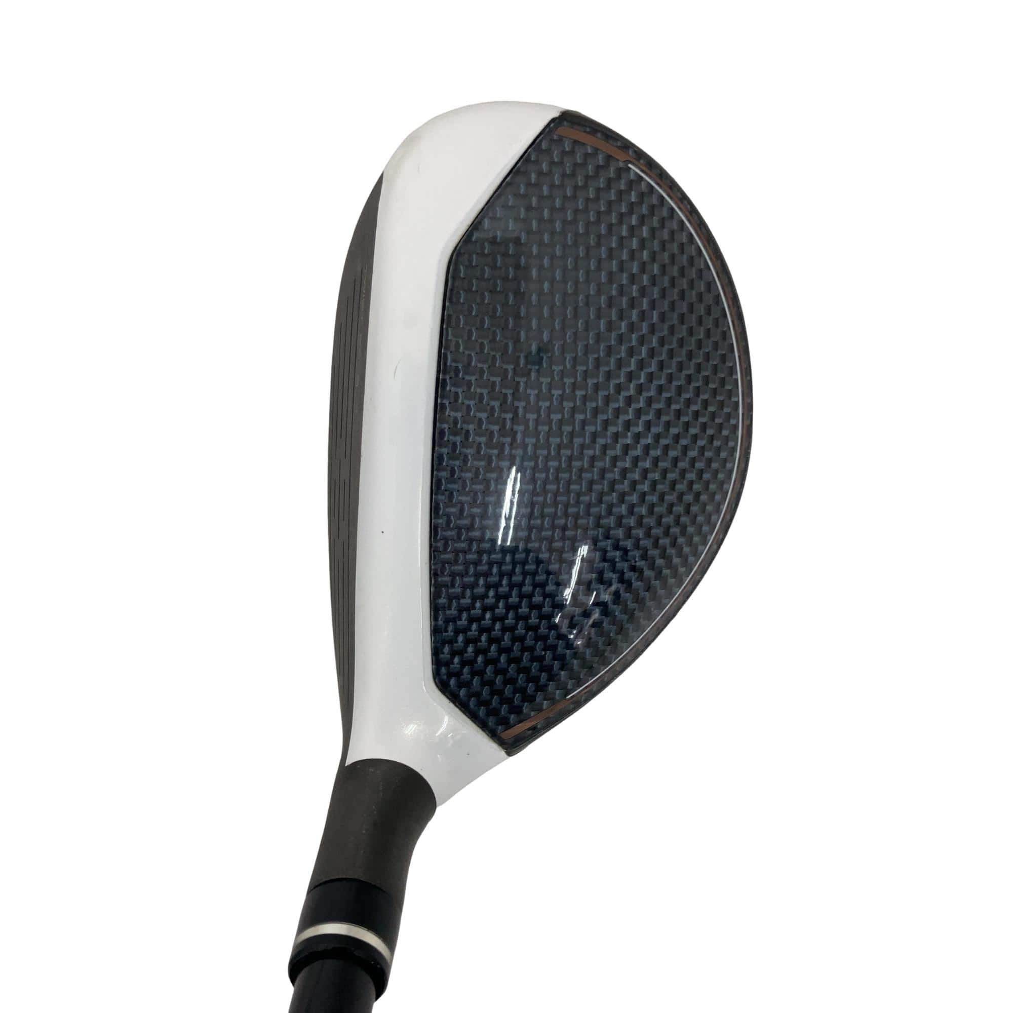 �r�h�l�@�f�k�n�h�q�d�@�t�S