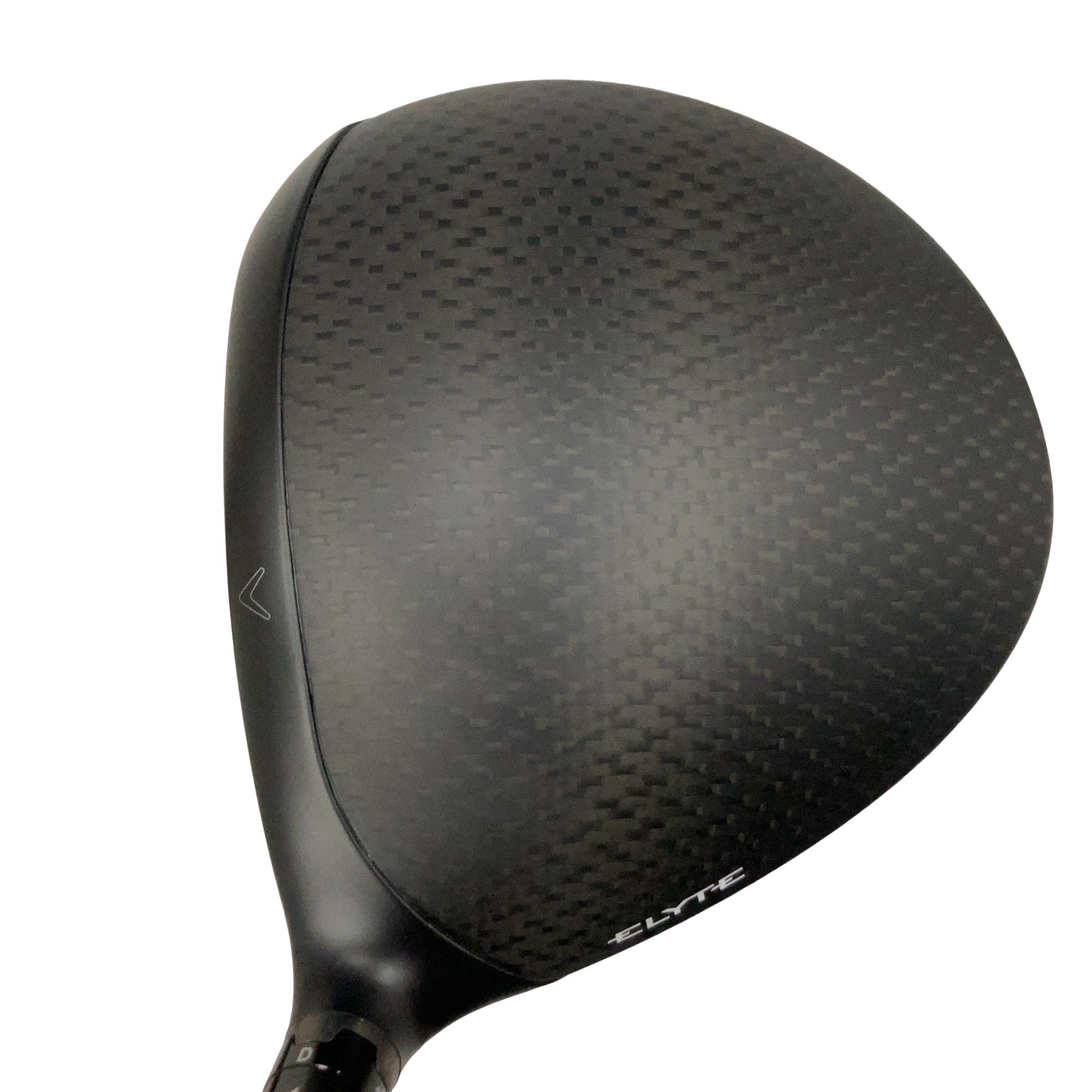 �d�k�x�s�d�@�P�O�D�T°