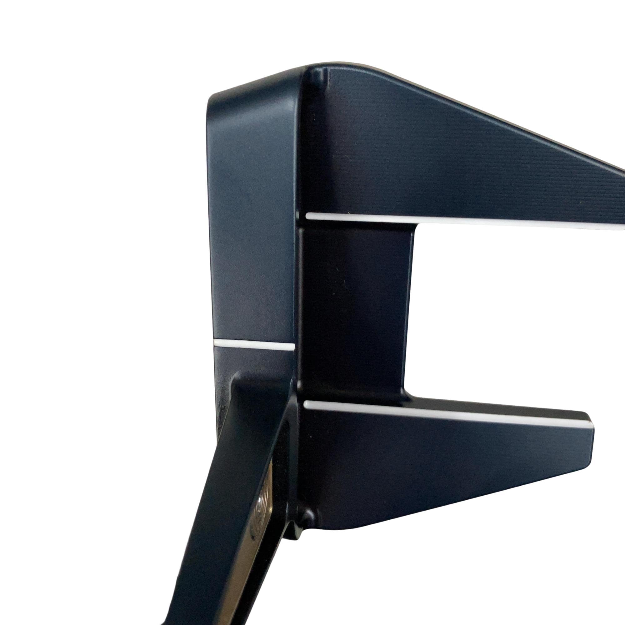 �`���|�n�m�d�E�l�h�k�k�d�c�@�s�q�h�|�a�d�`�l�@�r�d�u�d�m�@�s�@�R�S�C���`