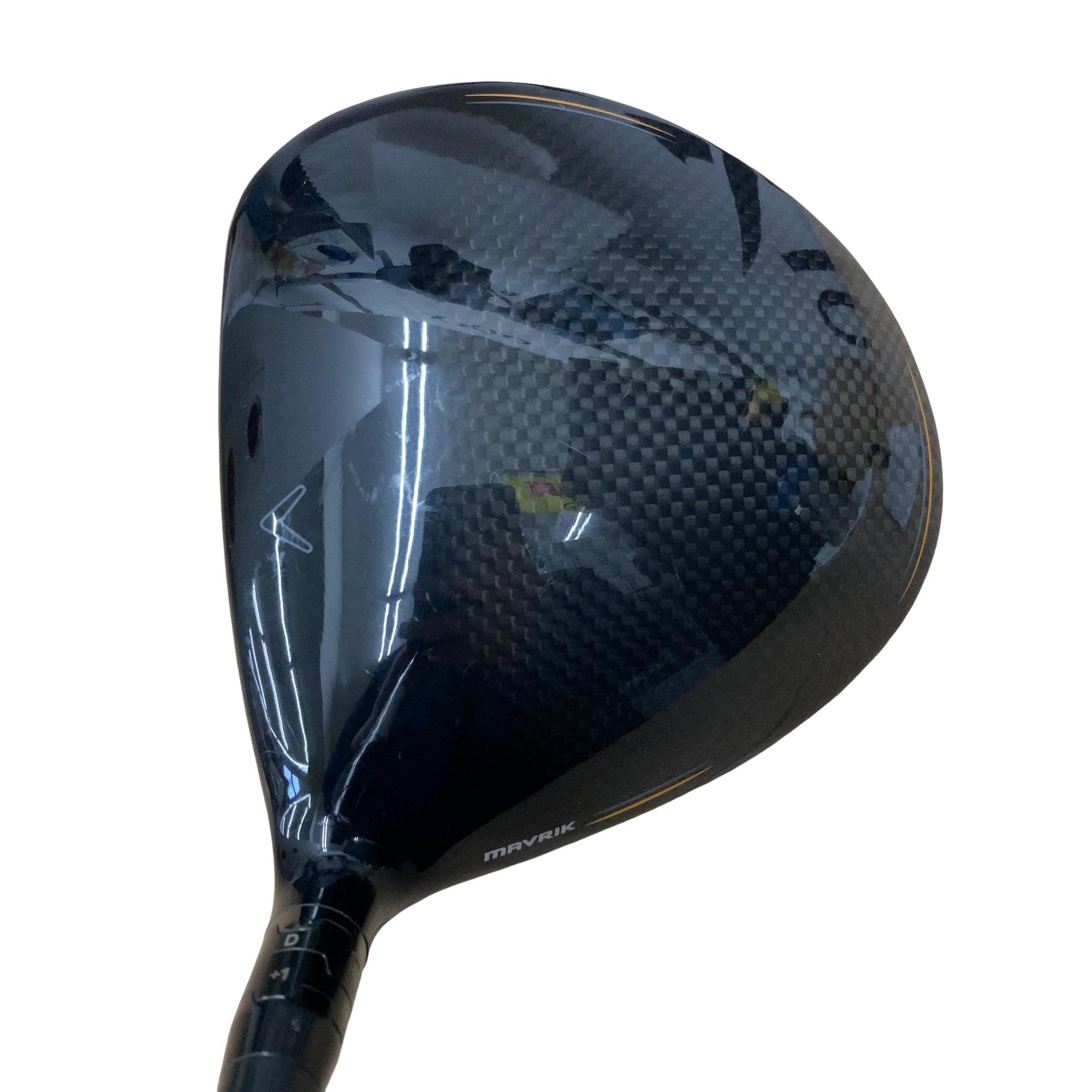 �l�`�u�q�h�j�@�l�`�w�@�P�O�D�T°