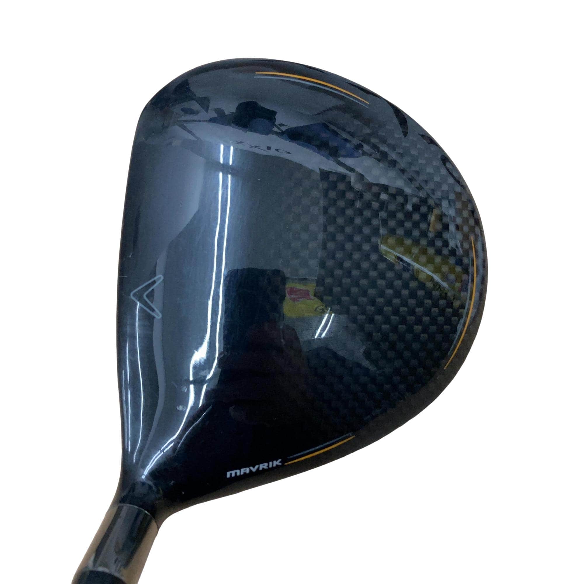 �l�`�u�q�h�j�@�l�`�w�@�@�R�v