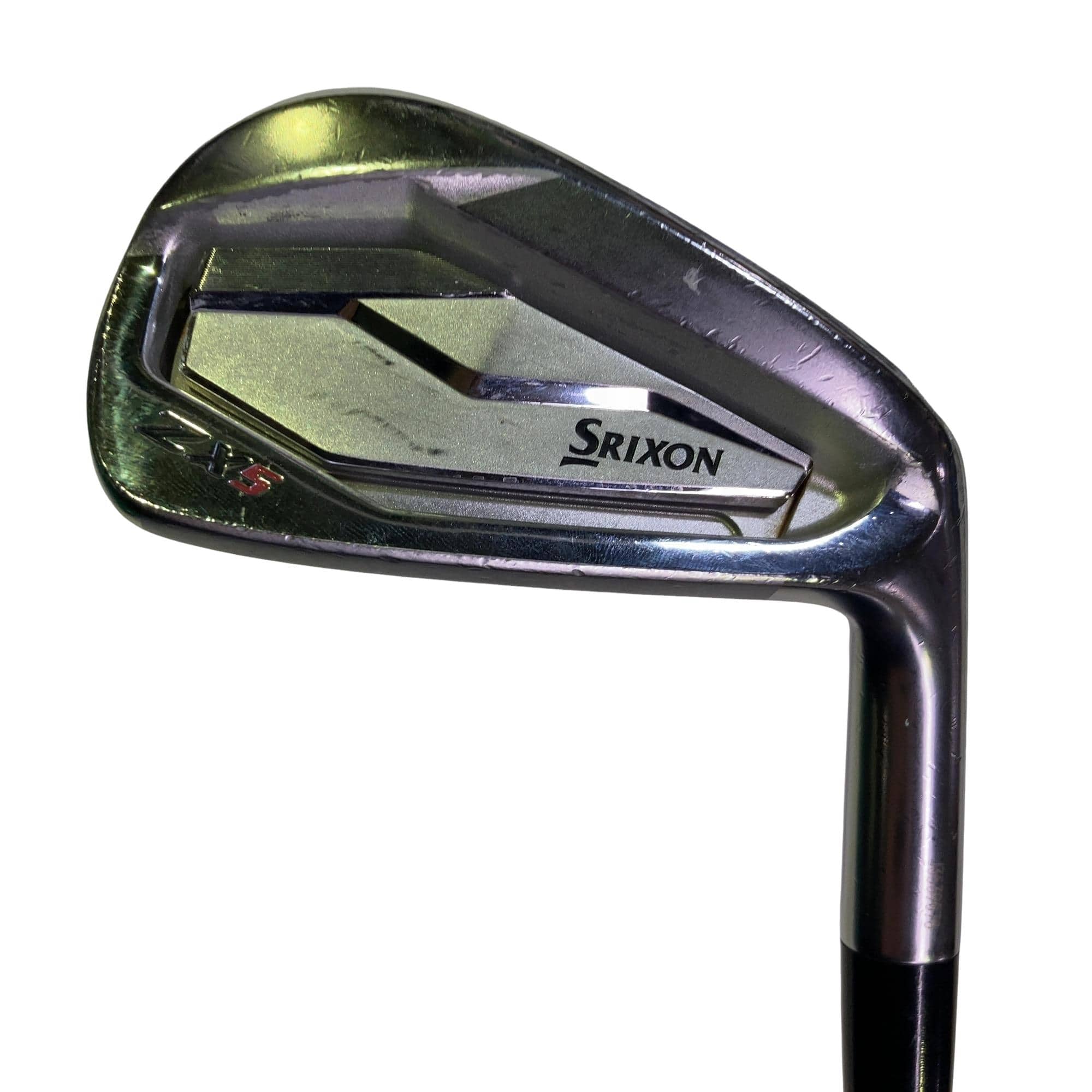 �r�q�h�w�n�m�@�y�w�T�@�U�r�i���{���F�U�{�Z�b�g�j