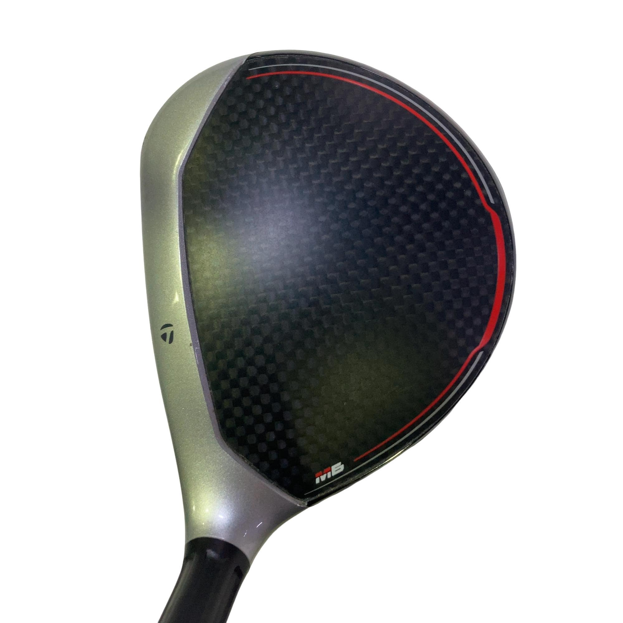 �l�U�@�T�v