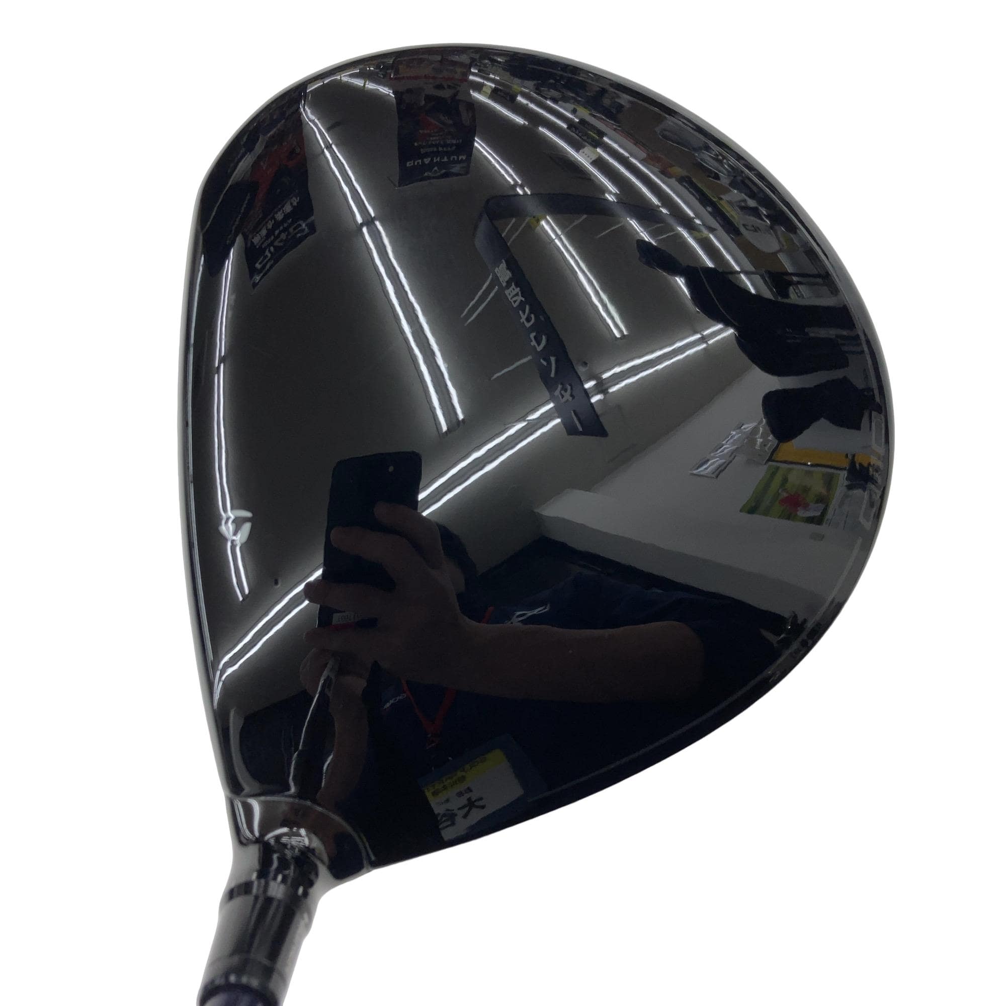 �p���P�O�@�l�`�w�@�P�O�D�T°