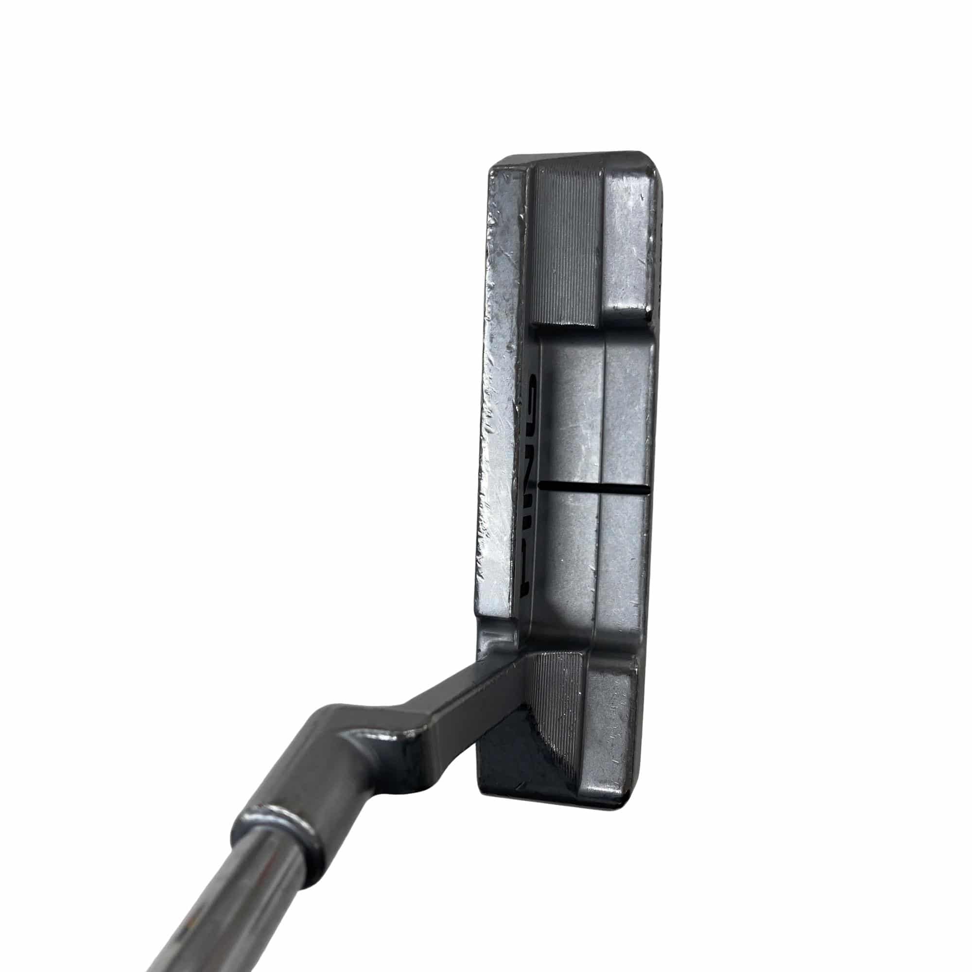 �u�`�t�k�s�@�`�m�r�d�q�@�Q�@�V���o�[�@�R�R�C���`