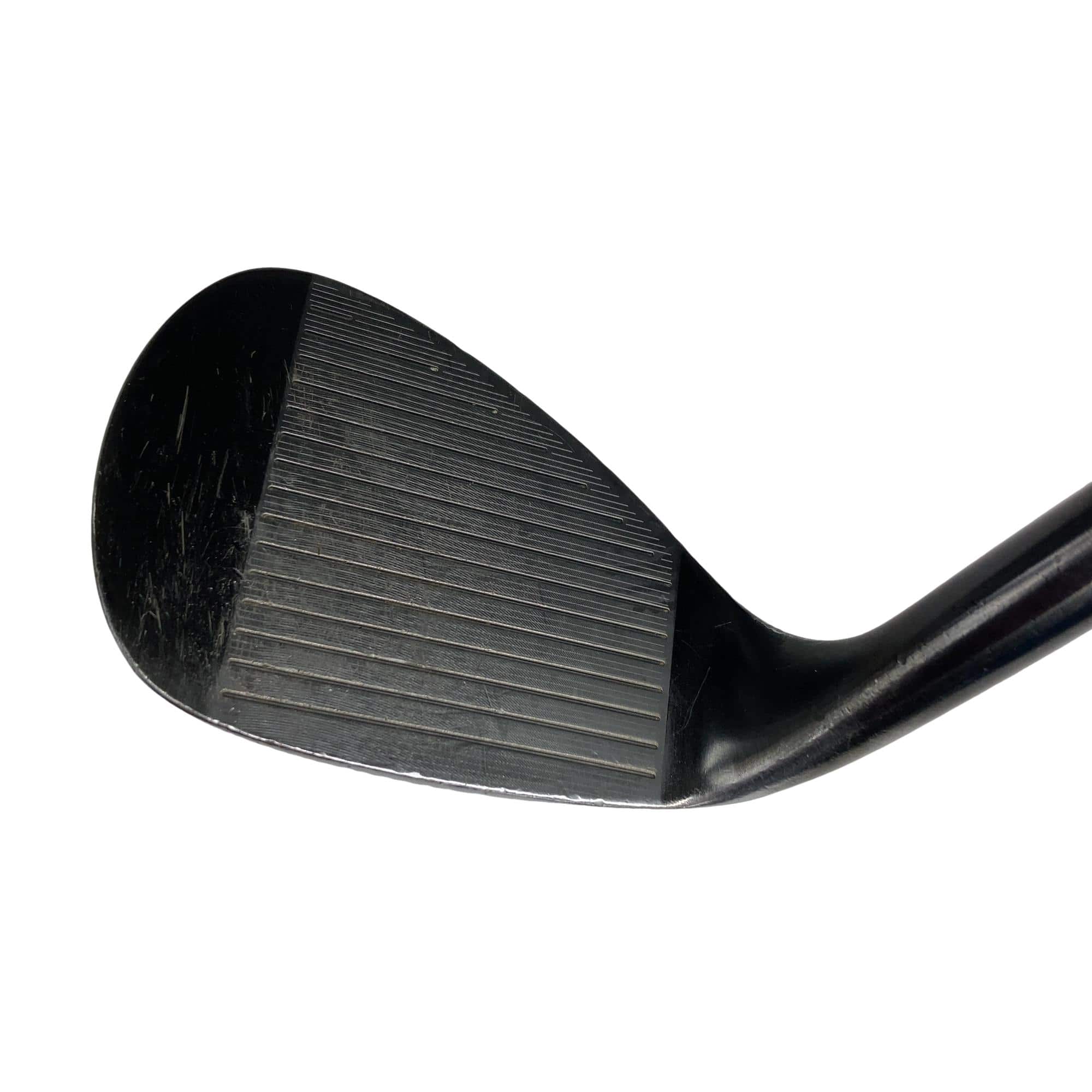 �s�n�t�q�@�v�d�c�f�d�@�s�v�P�T�@�u���b�N�h�o�@�T�W°�^�P�O°