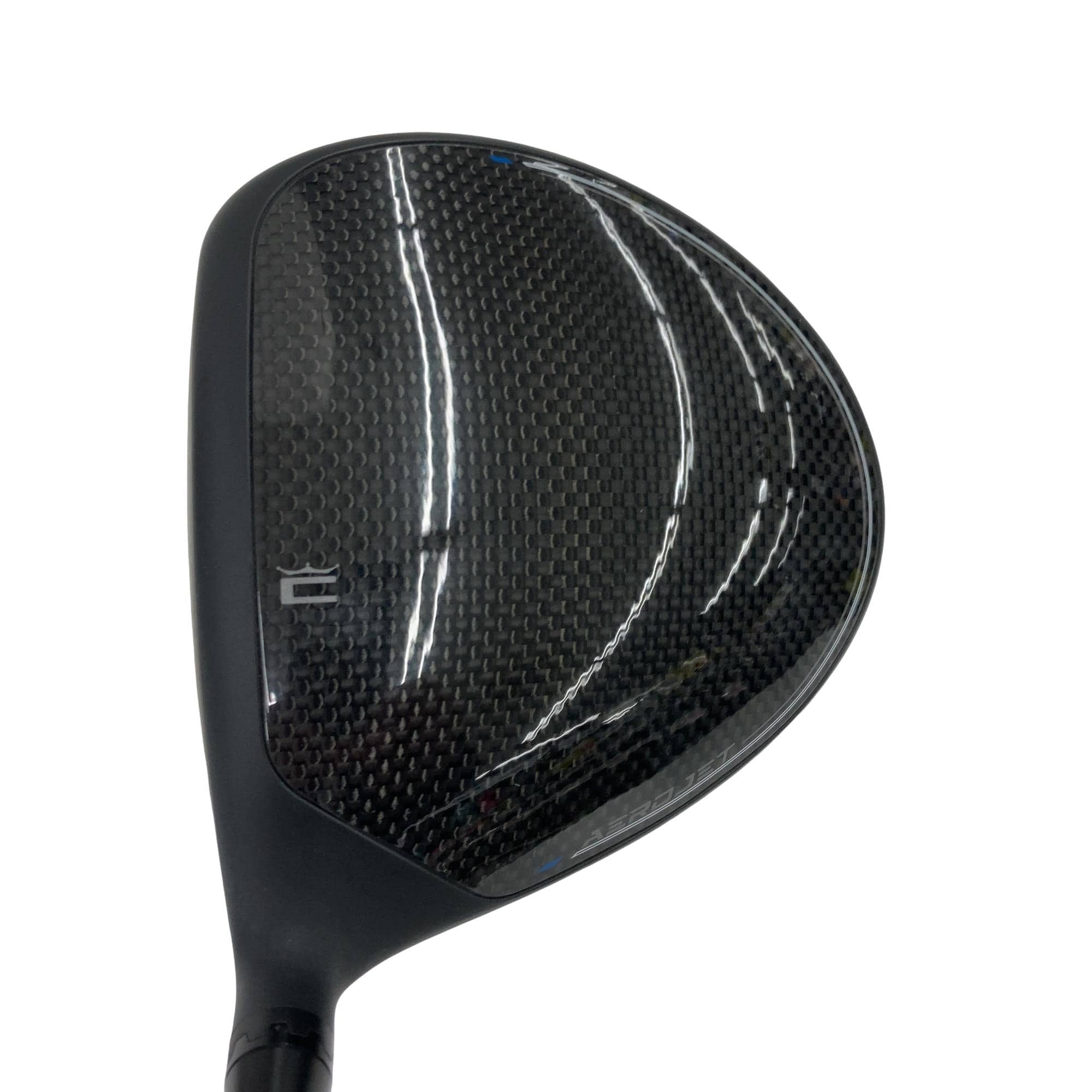 �����������@�`�d�q�n�i�d�s�@�@�X°