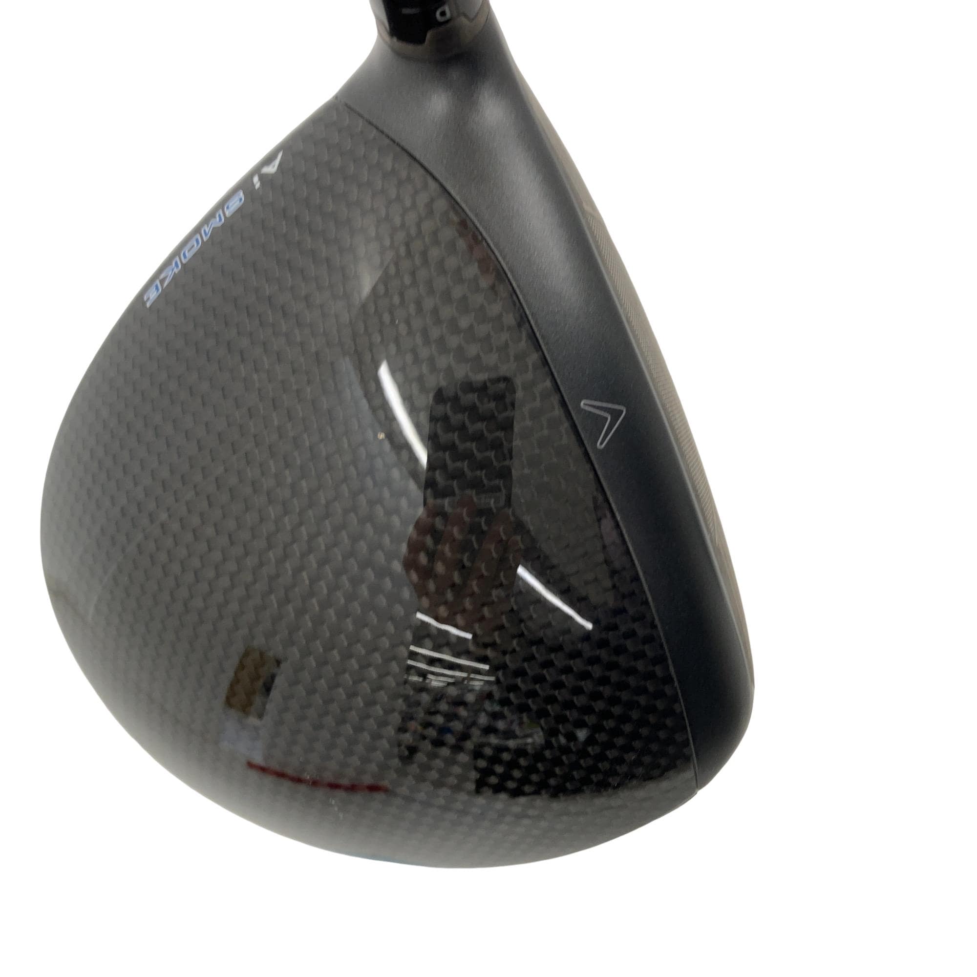 �o�`�q�`�c�x�l�@�`���@�r�l�n�j�d�@�l�`�w�@�P�O�D�T°