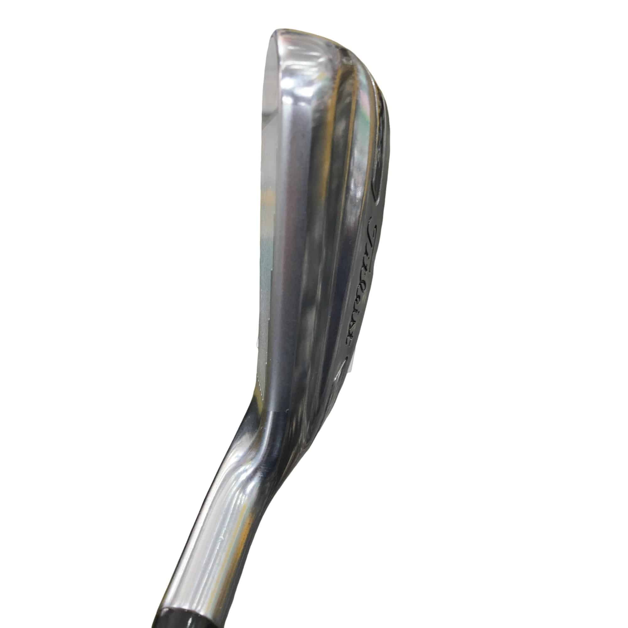 �s���������������@�t�E�T�P�O�@�t�S