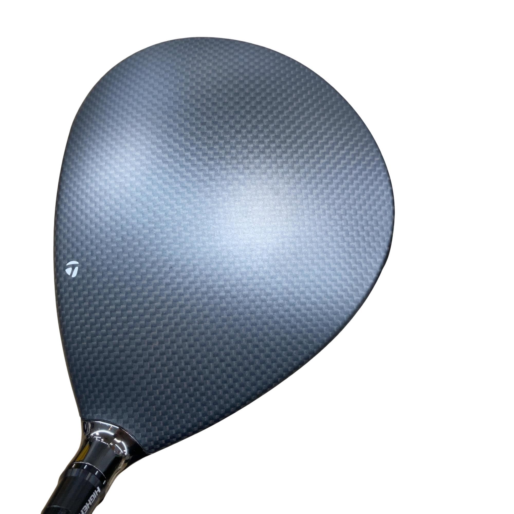 �p���R�T�@�k�r�@�P�O�D�T°