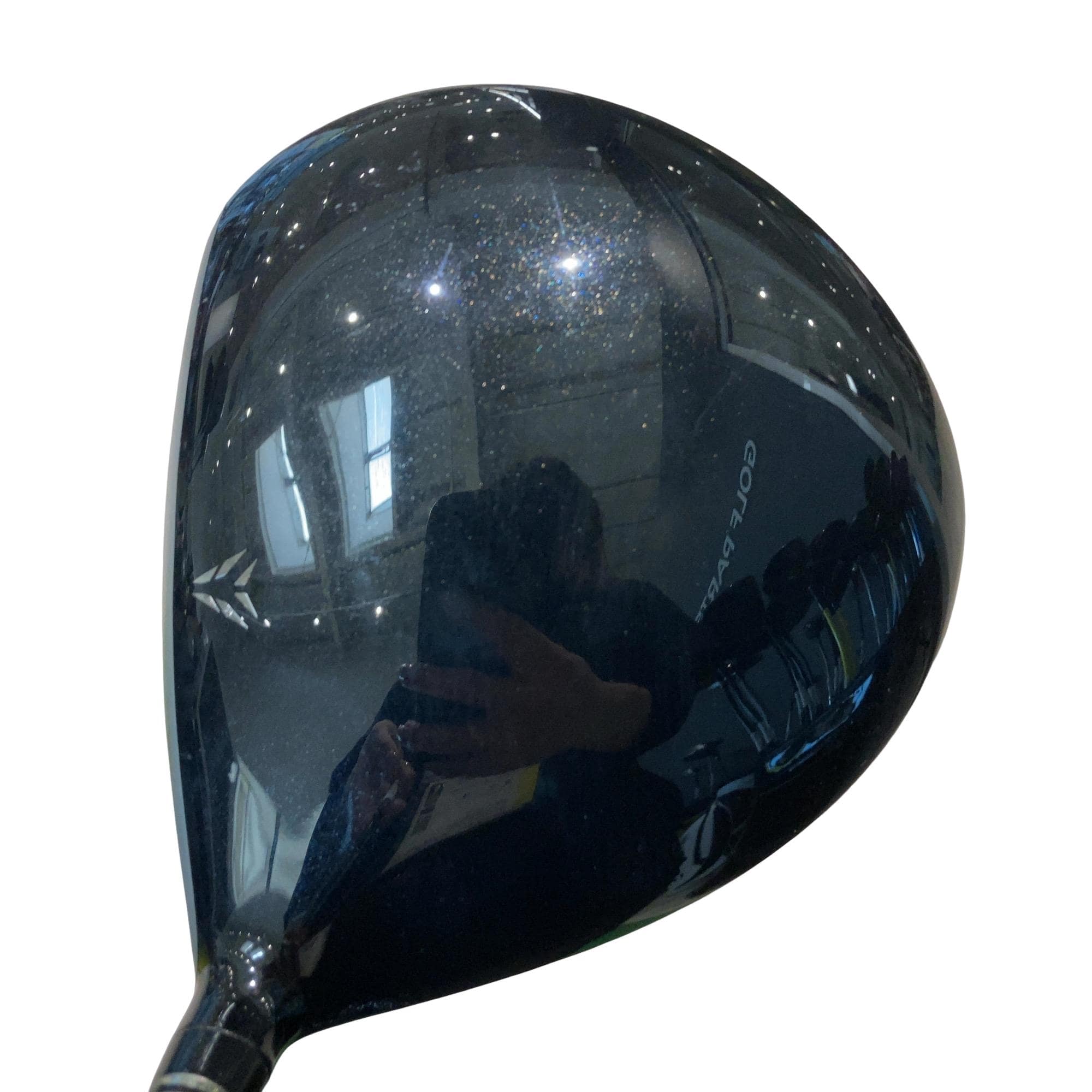 �w�w�h�n�i�Q�O�P�U�j�@�@�X�D�T°�i�u���b�N�j