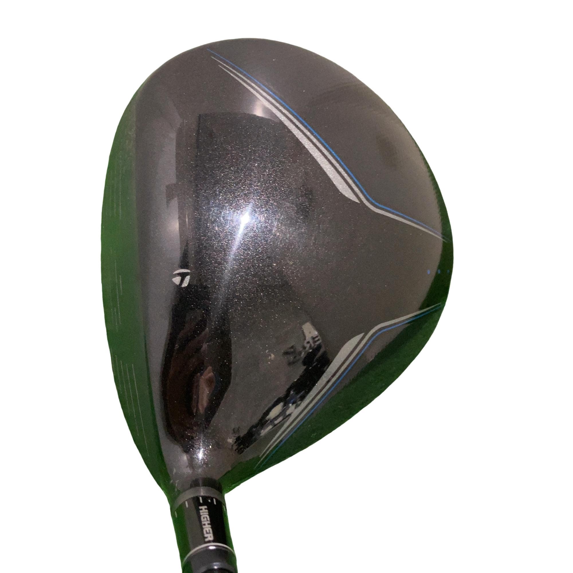 �i�d�s�@�r�o�d�d�c�@�g�k