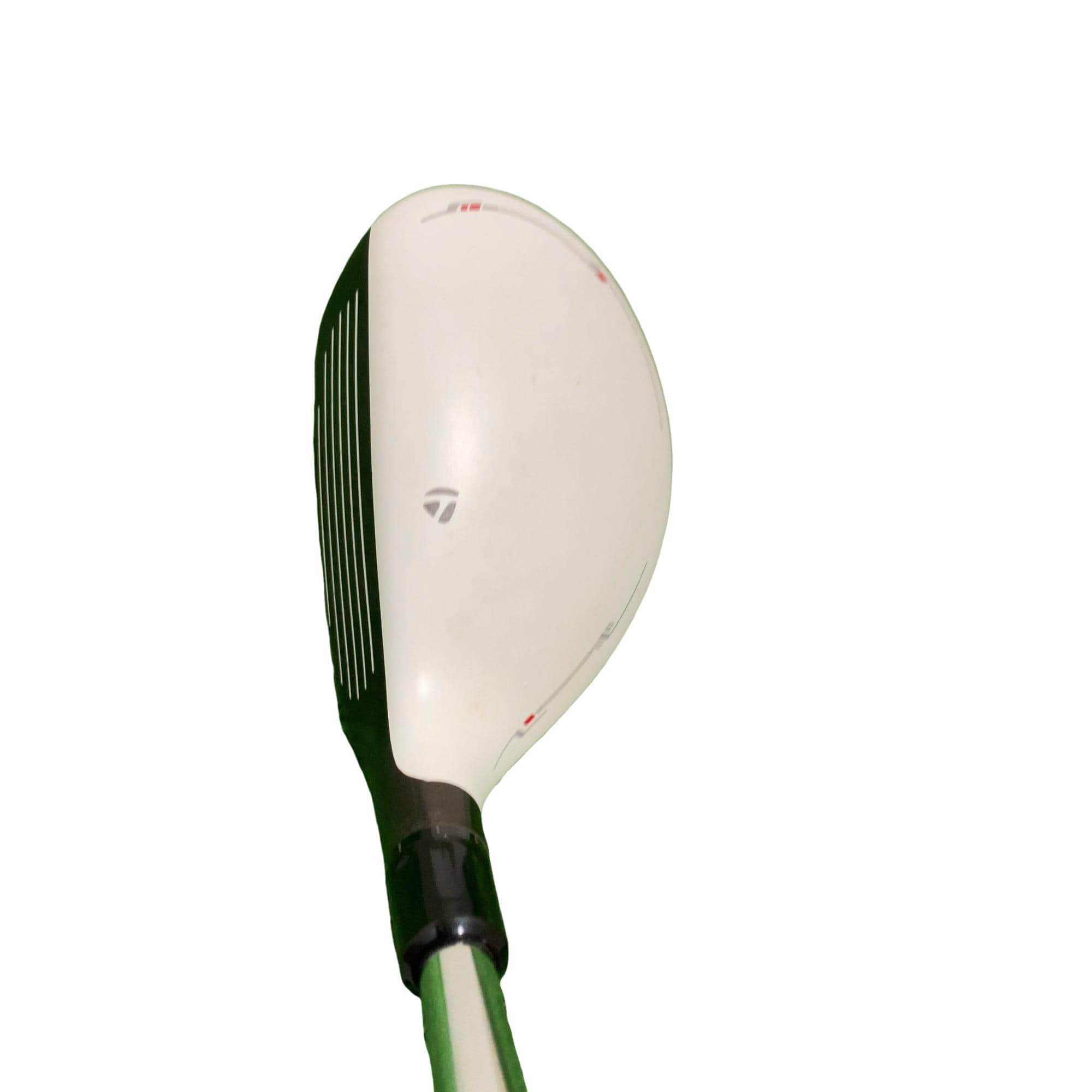 �q�d�r�b�t�d�i�Q�O�P�P�j�@�t�R