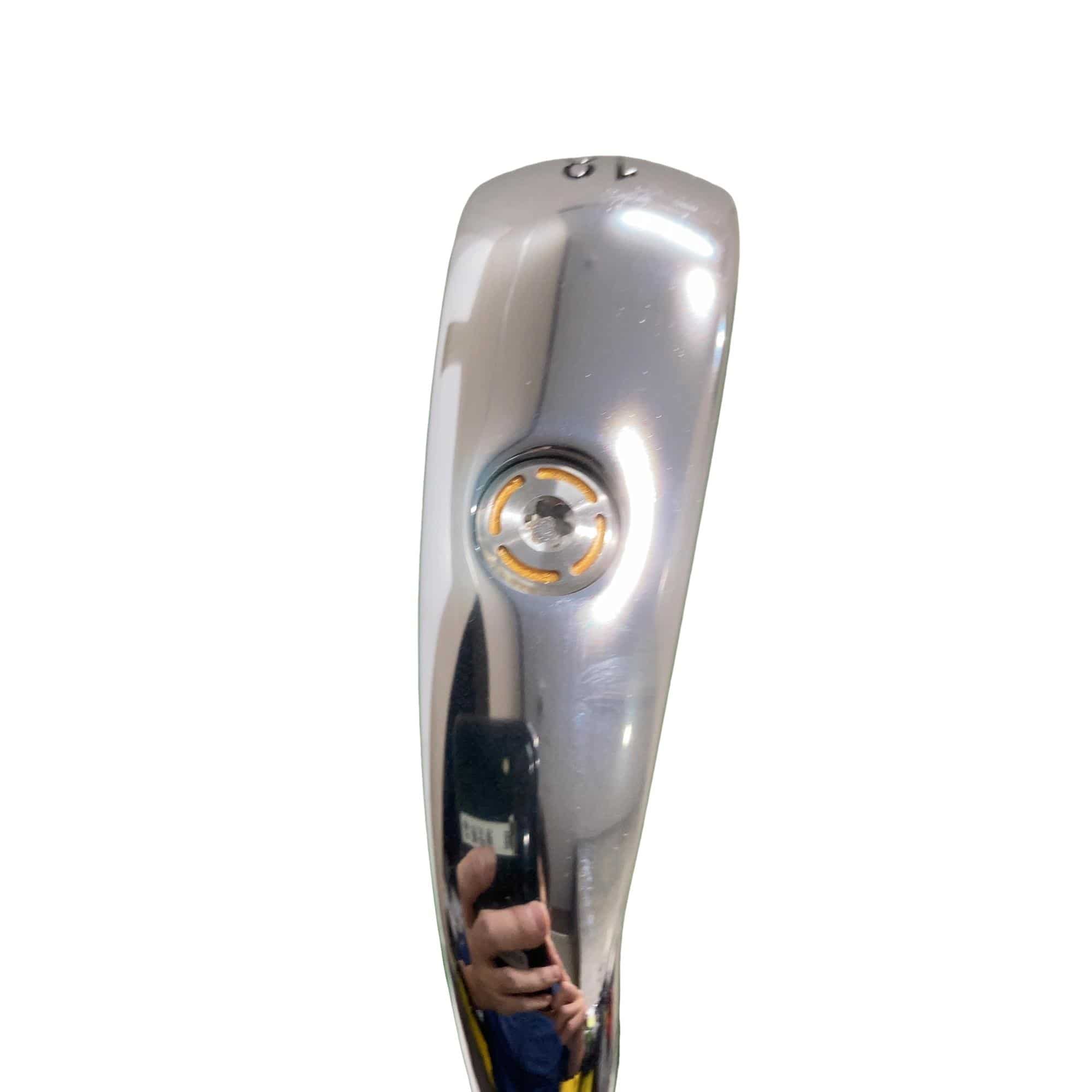 �v�����������@�����������@�r�s�`�e�e�@�l�n�c�d�k�@�t�s�h�k�h�s�x�@�P�W°