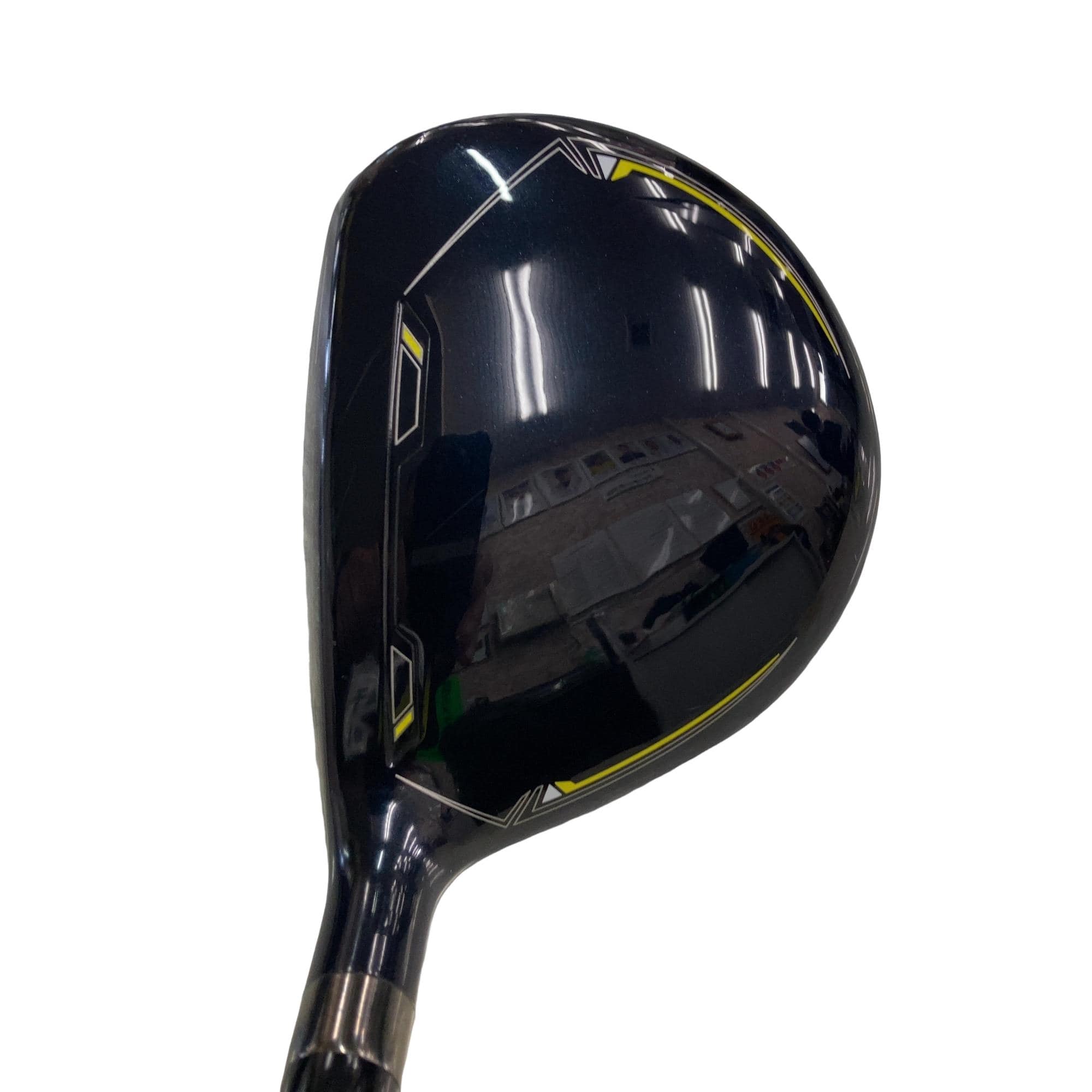 �a�q�h�c�f�d�r�s�n�m�d�@�i�f�q�@�T�v