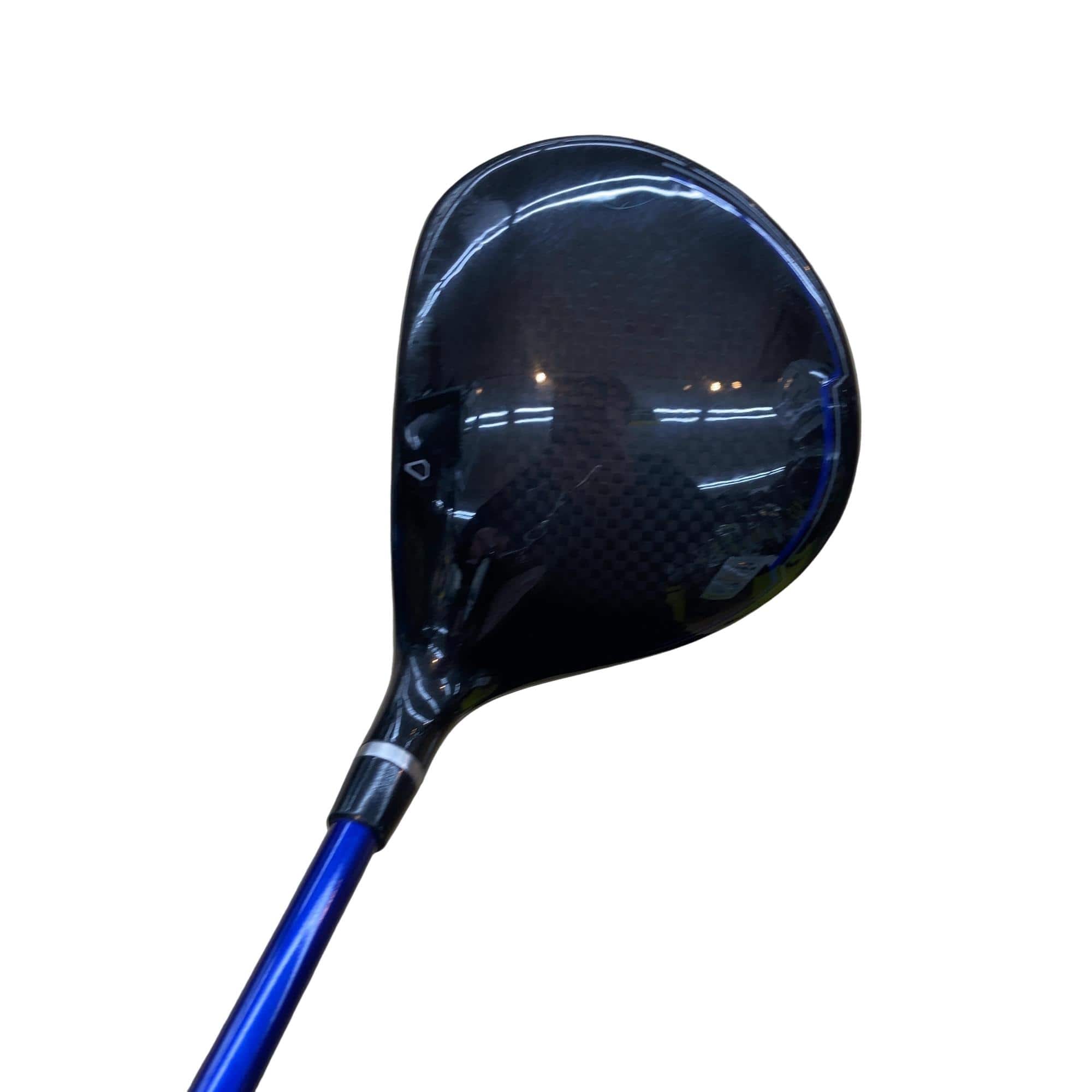 �������������@�c�q�h�u�d�r�s�`�q�@�T�v