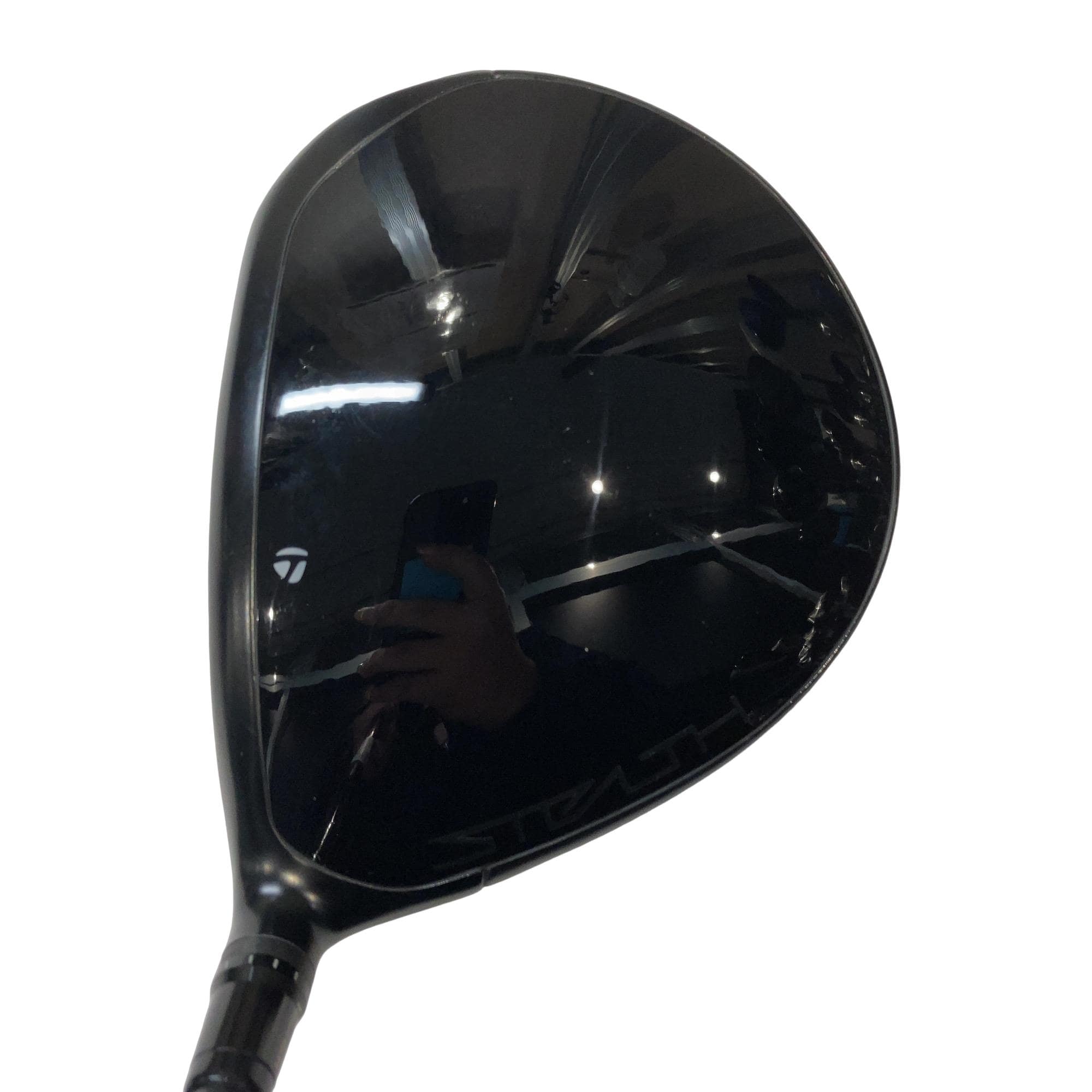 �r�s�d�`�k�s�g�Q�@�o�k�t�r�@�P�O�D�T°