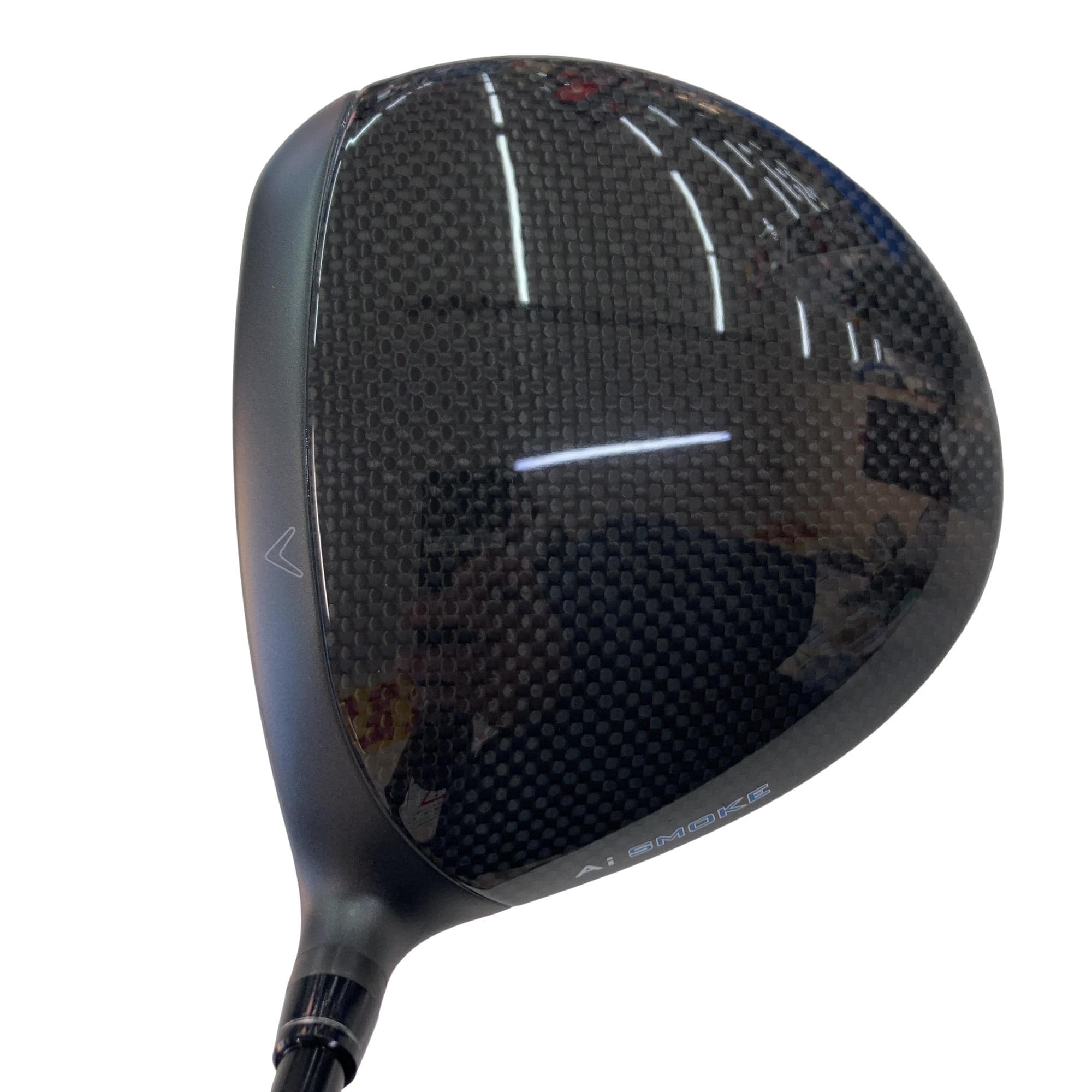 �o�`�q�`�c�x�l�@�`���@�r�l�n�j�d�@�l�`�w�@�e�`�r�s�@�@�X�D�T°