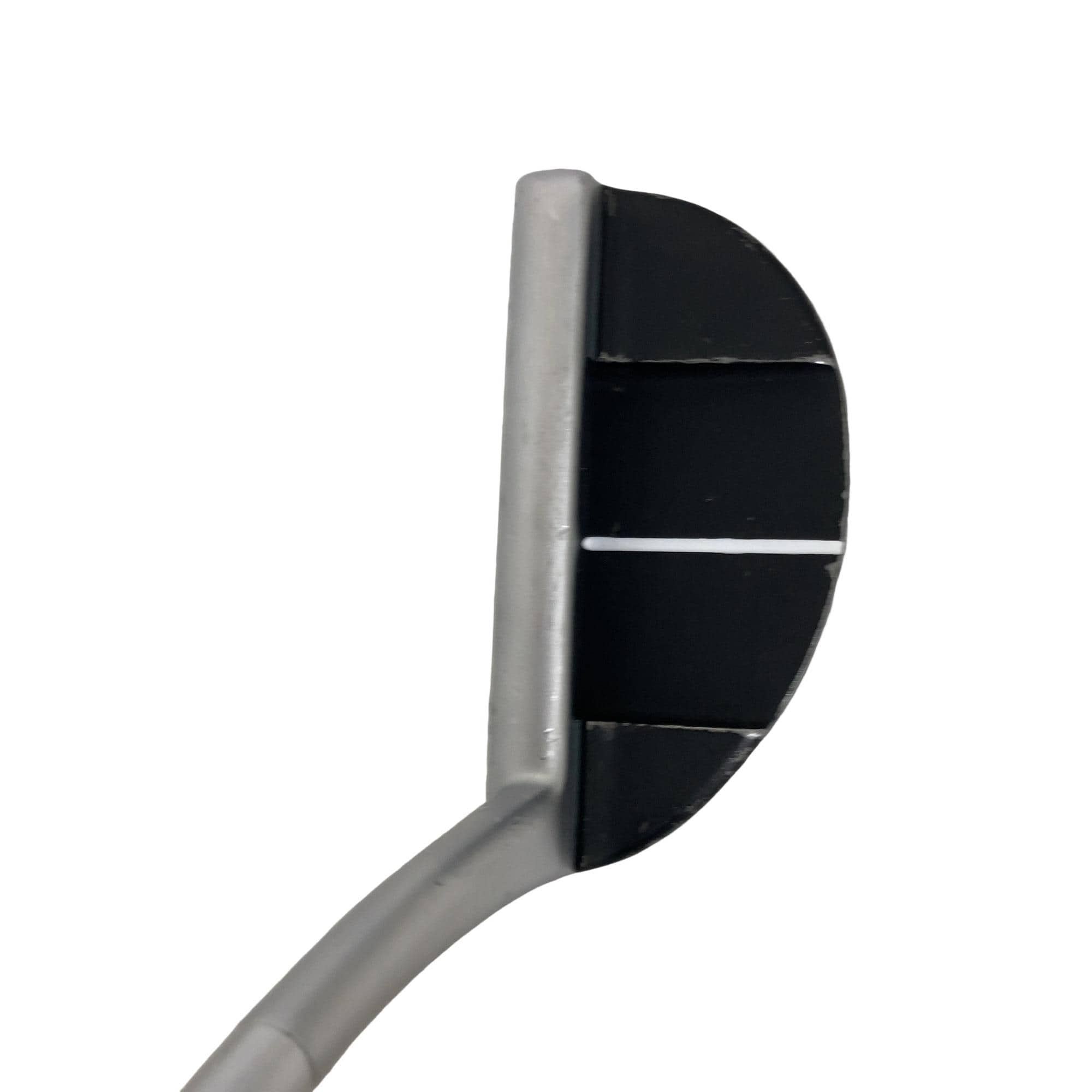 �r�s�q�n�j�d�@�k�`�a�@�m�h�m�d�@�R�R�C���`