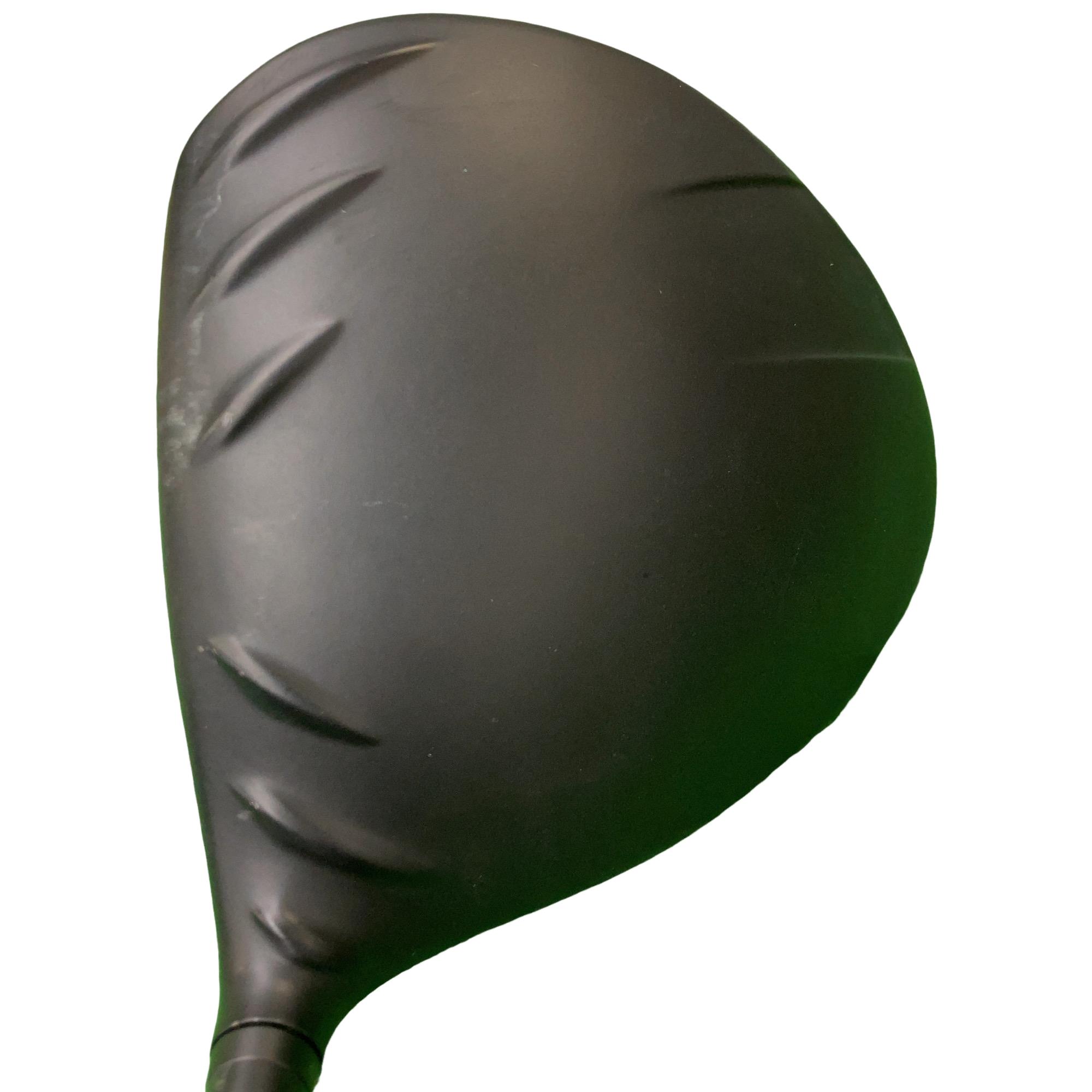 �f�S�Q�T�@�k�r�s�@�@�X°�i�A�[�R�X�����j