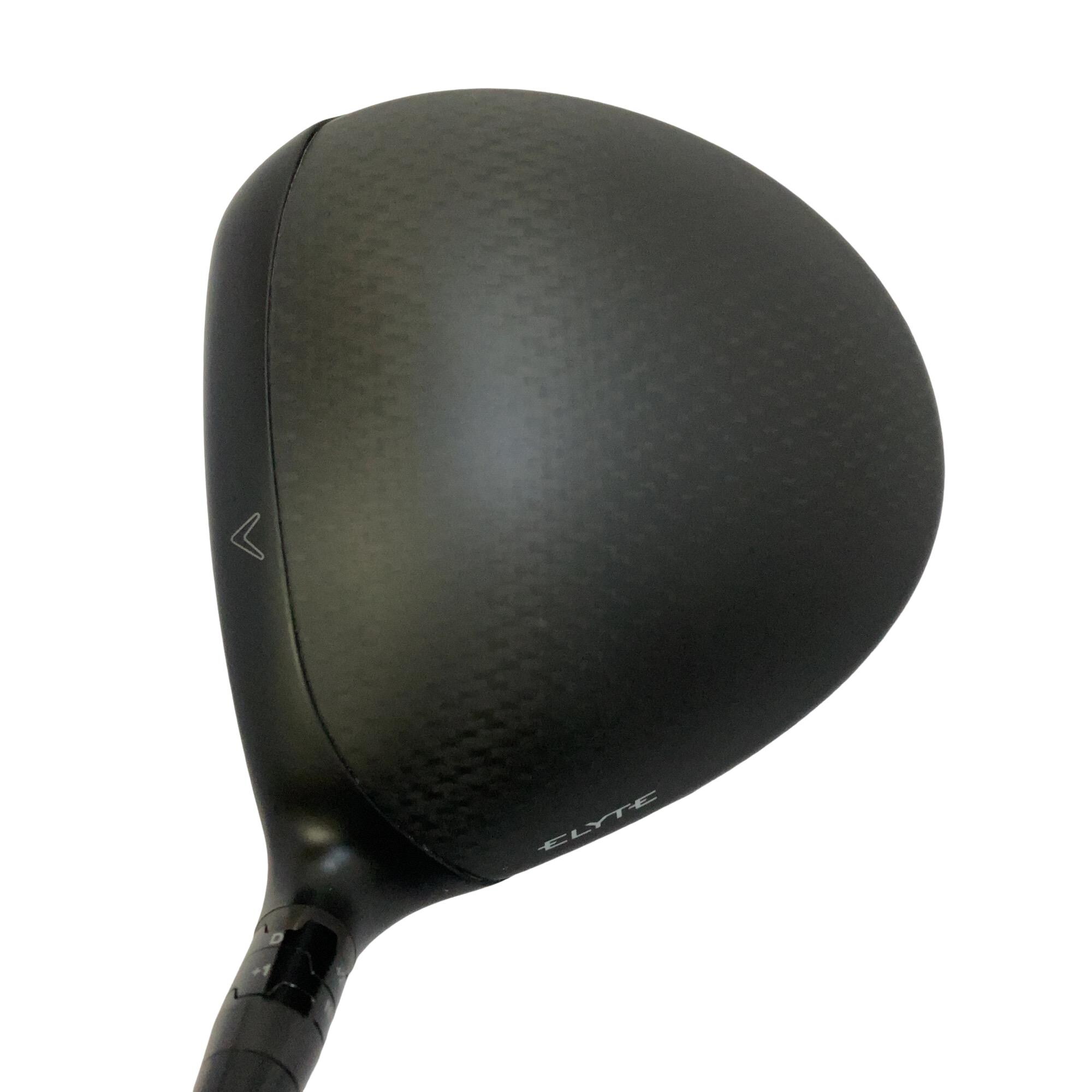 �d�k�x�s�d�@�w�@�P�O�D�T°