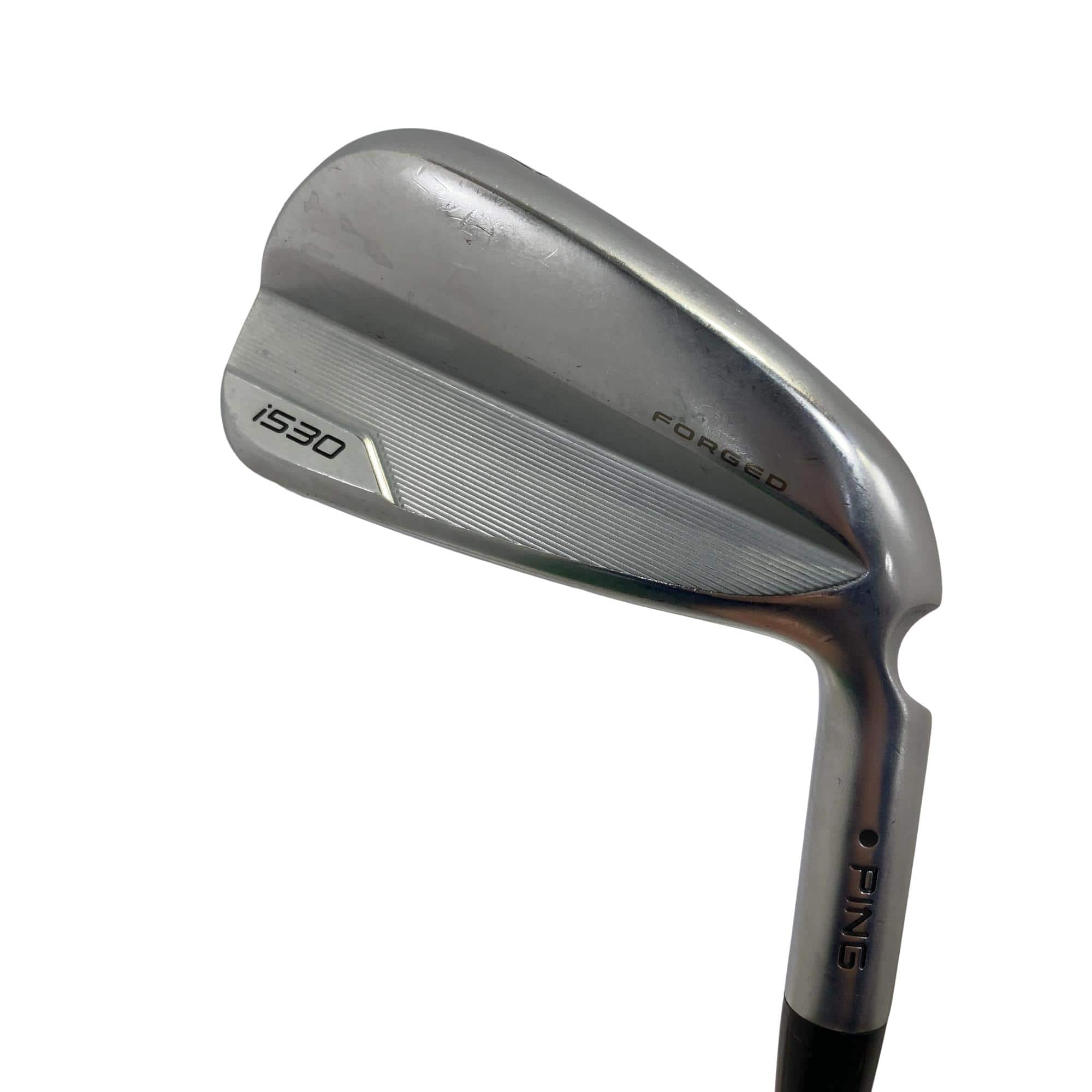 ���T�R�O�@�T�r�i���{���F�T�{�Z�b�g�j