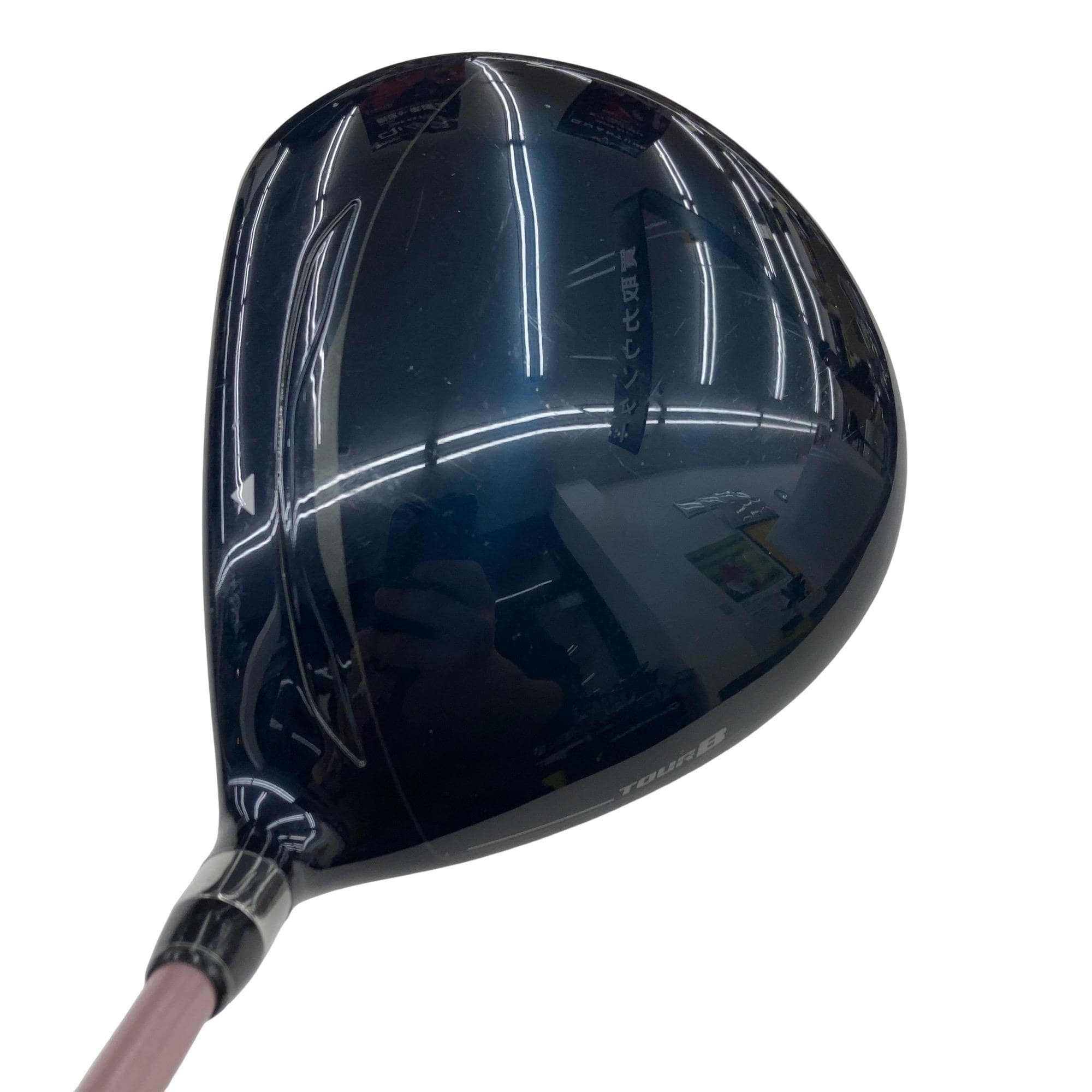 �s�n�t�q�@�a�@�i�f�q�i�Q�O�P�X�j�i�s���N�j�@�P�R�D�T°�@���f�B�[�X