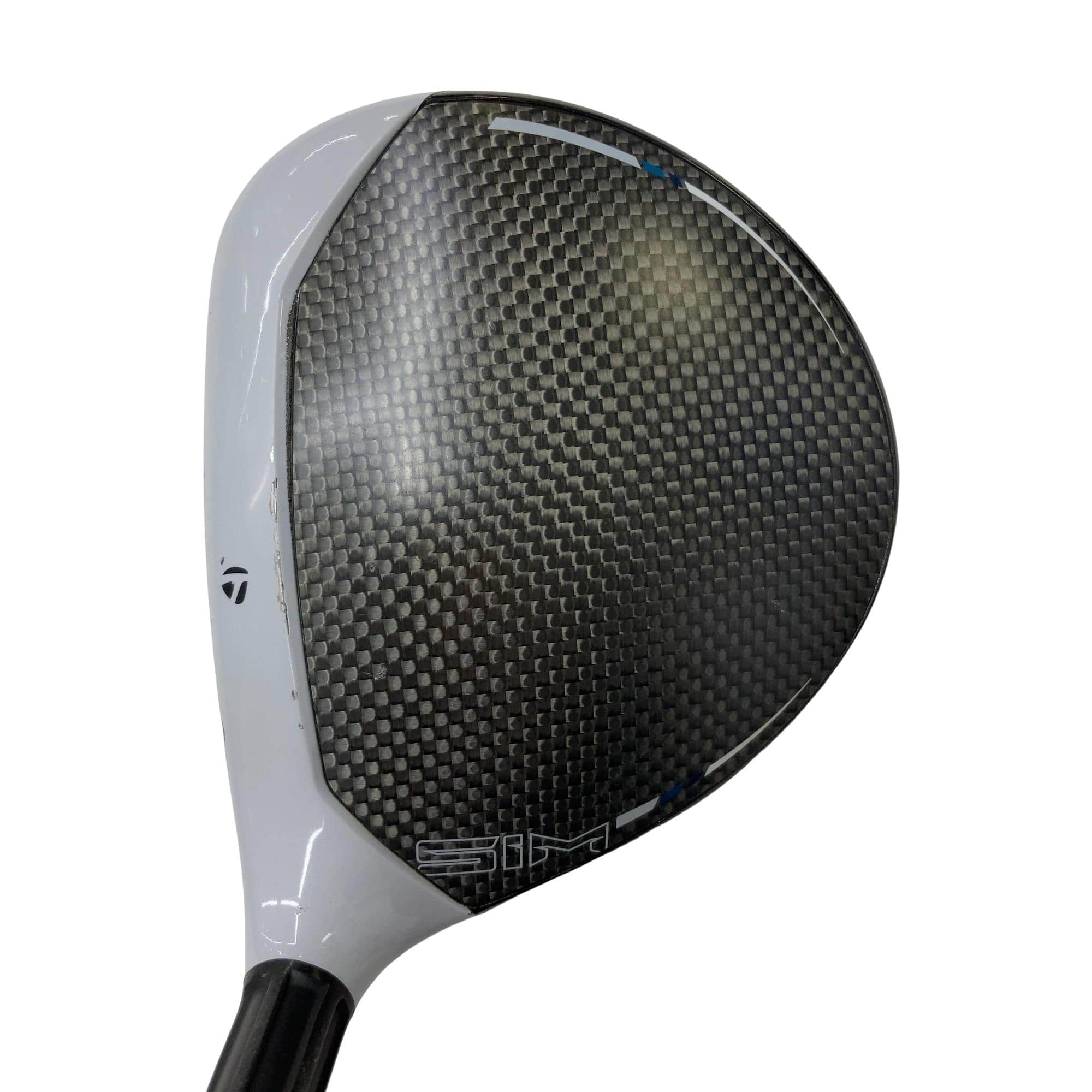 �r�h�l�@�l�`�w�@�R�v