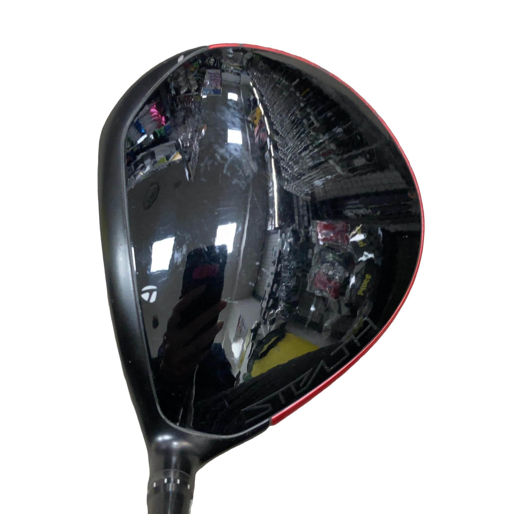 �r�s�d�`�k�s�g�Q�@�@�X°