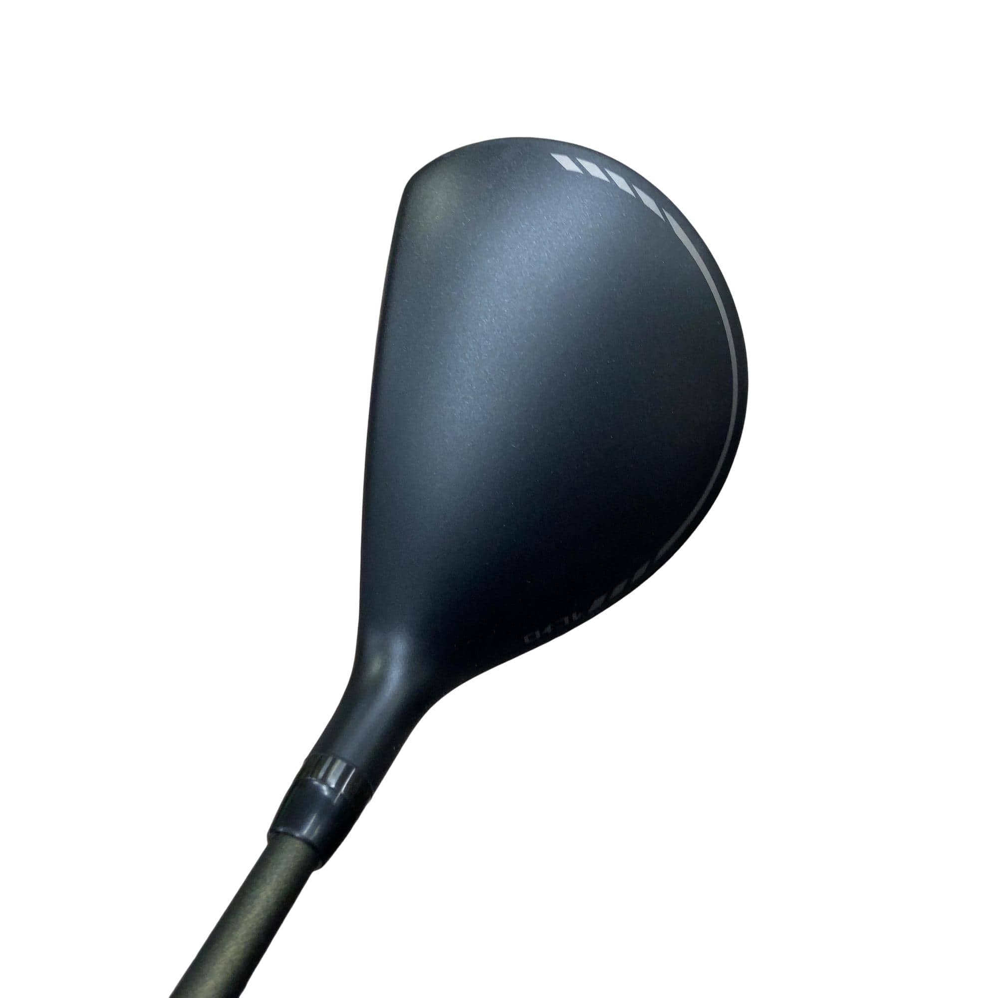 �q�b�@�u�w�@�t�T