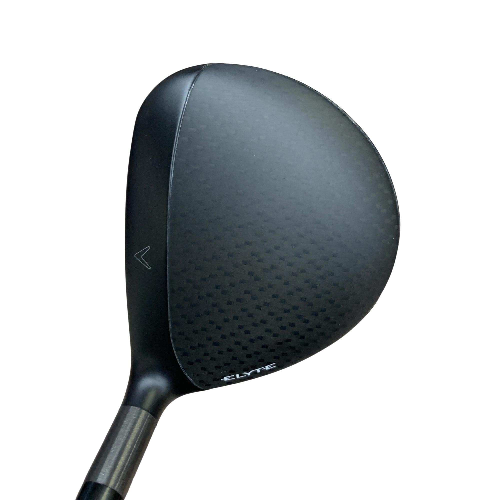 �d�k�x�s�d�@�w�@�T�v